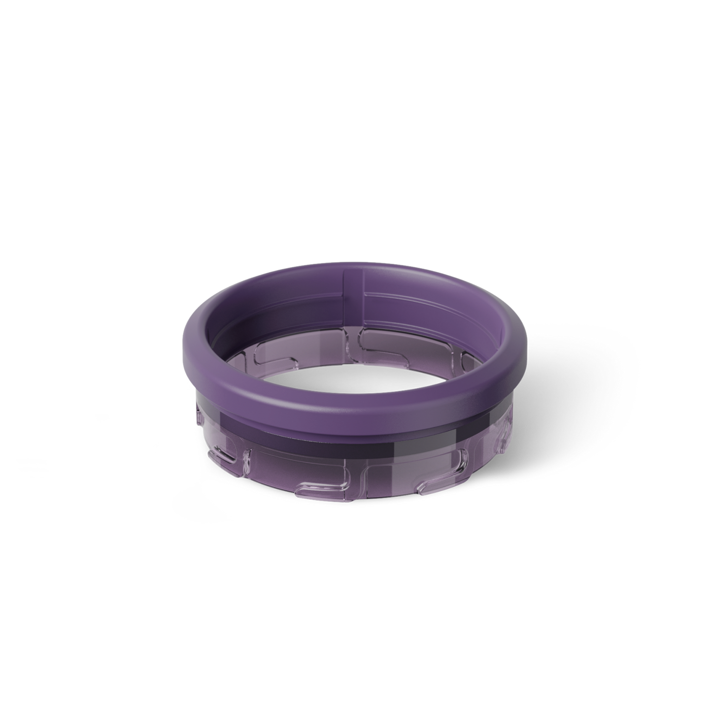 slim-v2-octalock-gaskets-w1 Gasket-Slim-DarkAura.png