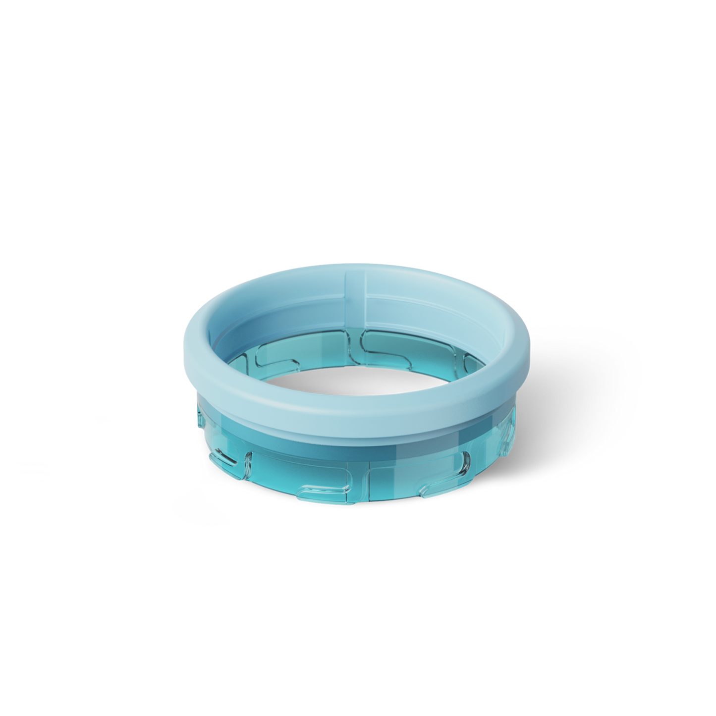 slim-v2-octalock-gaskets-w1 Gasket-Slim-Glacier_92554ee7-42d4-4342-b792-797dbcb44906.png