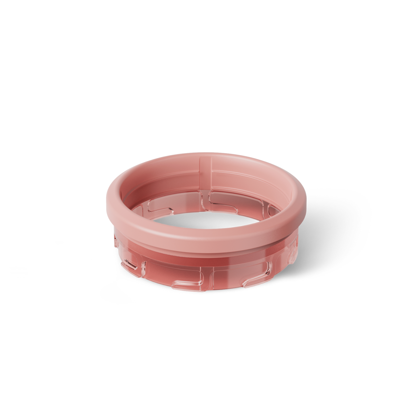 slim-v2-octalock-gaskets-w1 Gasket-Slim-Guava.png