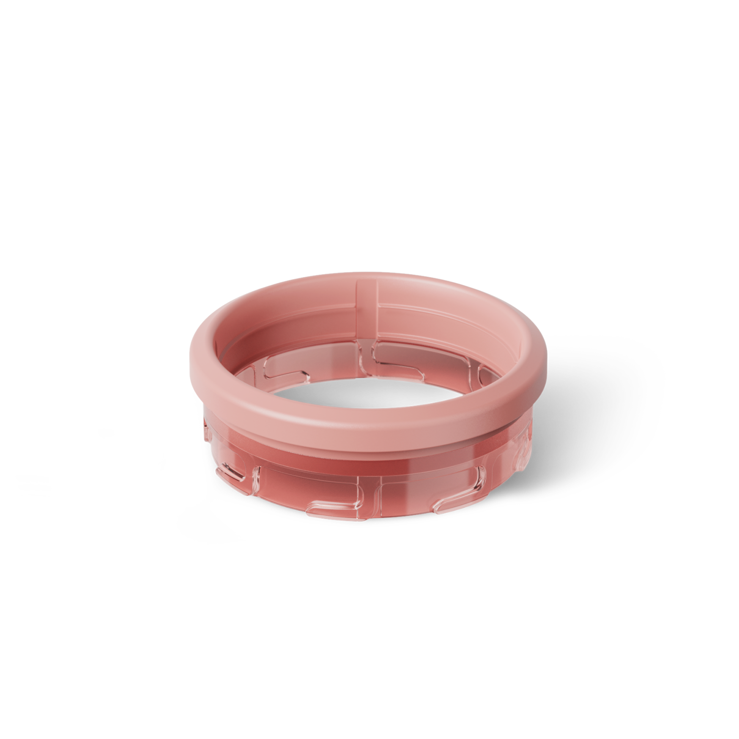 slim-v2-octalock-gaskets-w1 Gasket-Slim-Guava.png