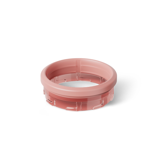 slim-v2-octalock-gaskets-w1 Gasket-Slim-Guava.png