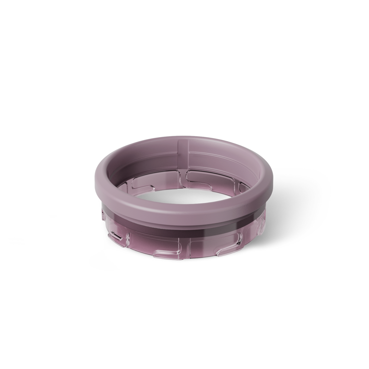 slim-v2-octalock-gaskets-w1 Gasket-Slim-LilacDusk.png