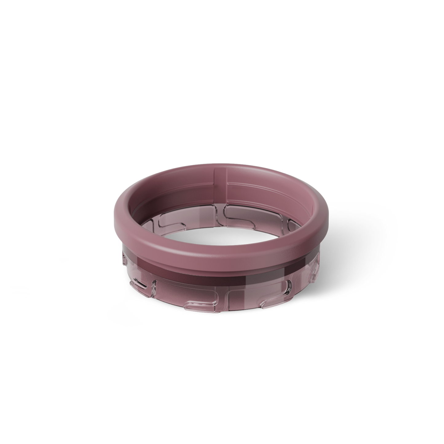 slim-v2-octalock-gaskets-w1 Gasket-Slim-RoseTaupe.png