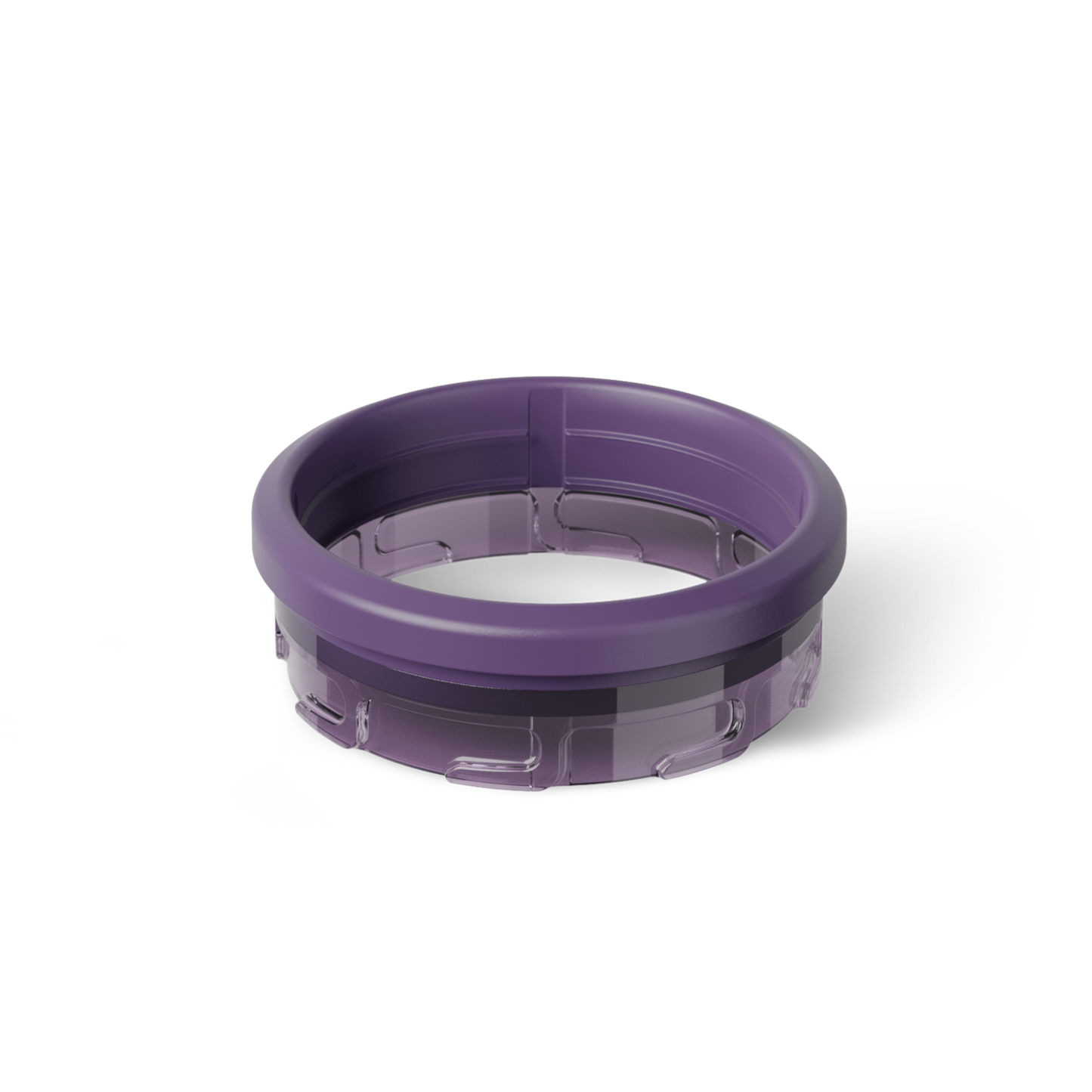 trio-v2-octalock-gaskets-h1 Gasket-Trio-Duo-DarkAura.png