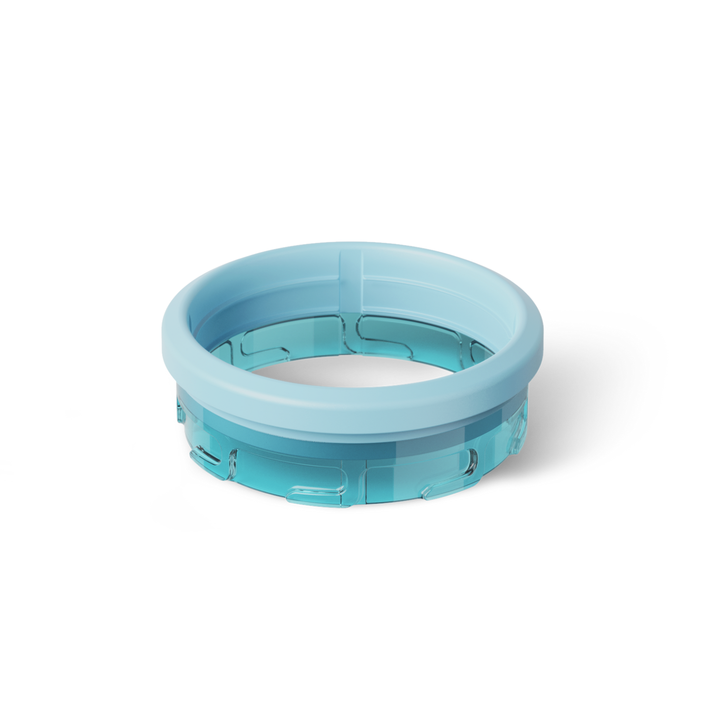 trio-v2-octalock-gaskets-h1 Gasket-Trio-Duo-Glacier.png