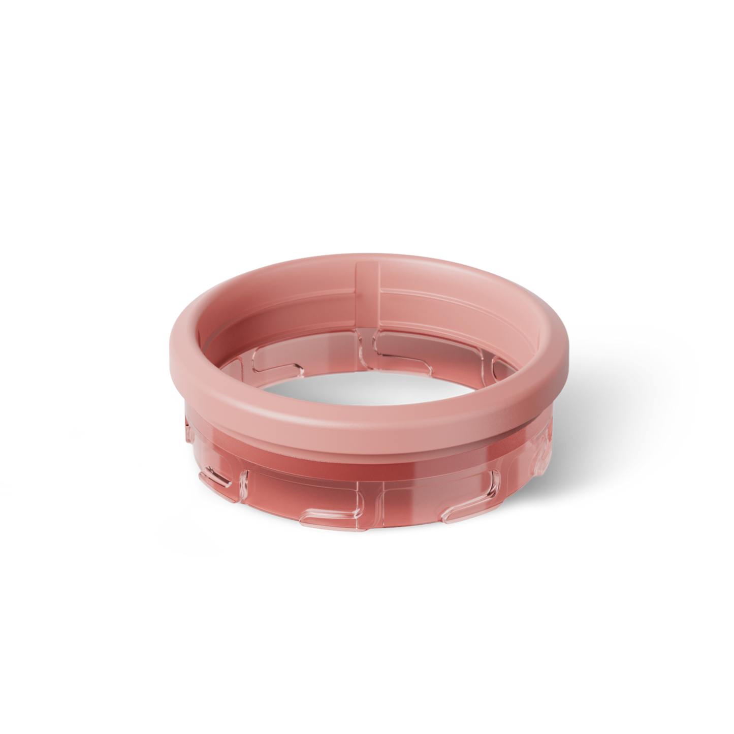 trio-v2-octalock-gaskets-h1 Gasket-Trio-Duo-Guava.png