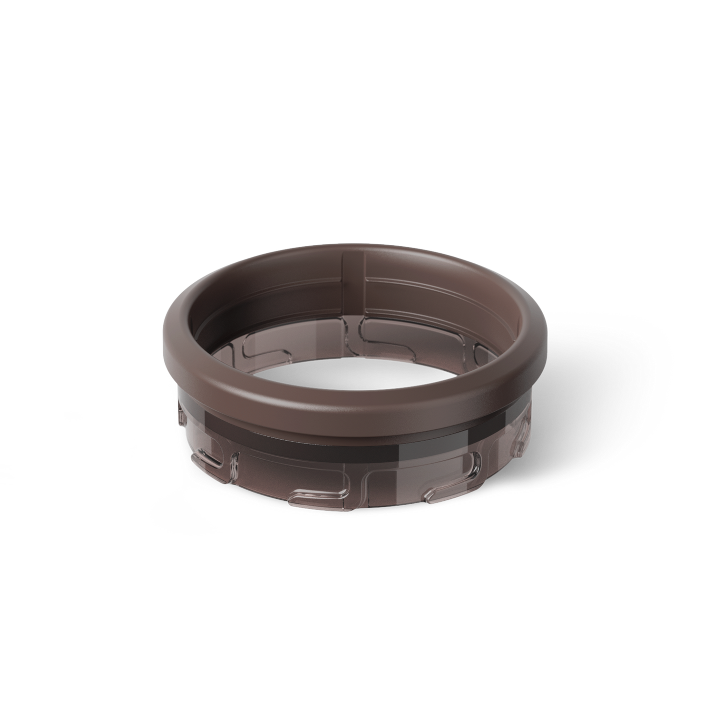 trio-v2-octalock-gaskets-h1 Gasket-Trio-Duo-Java.png