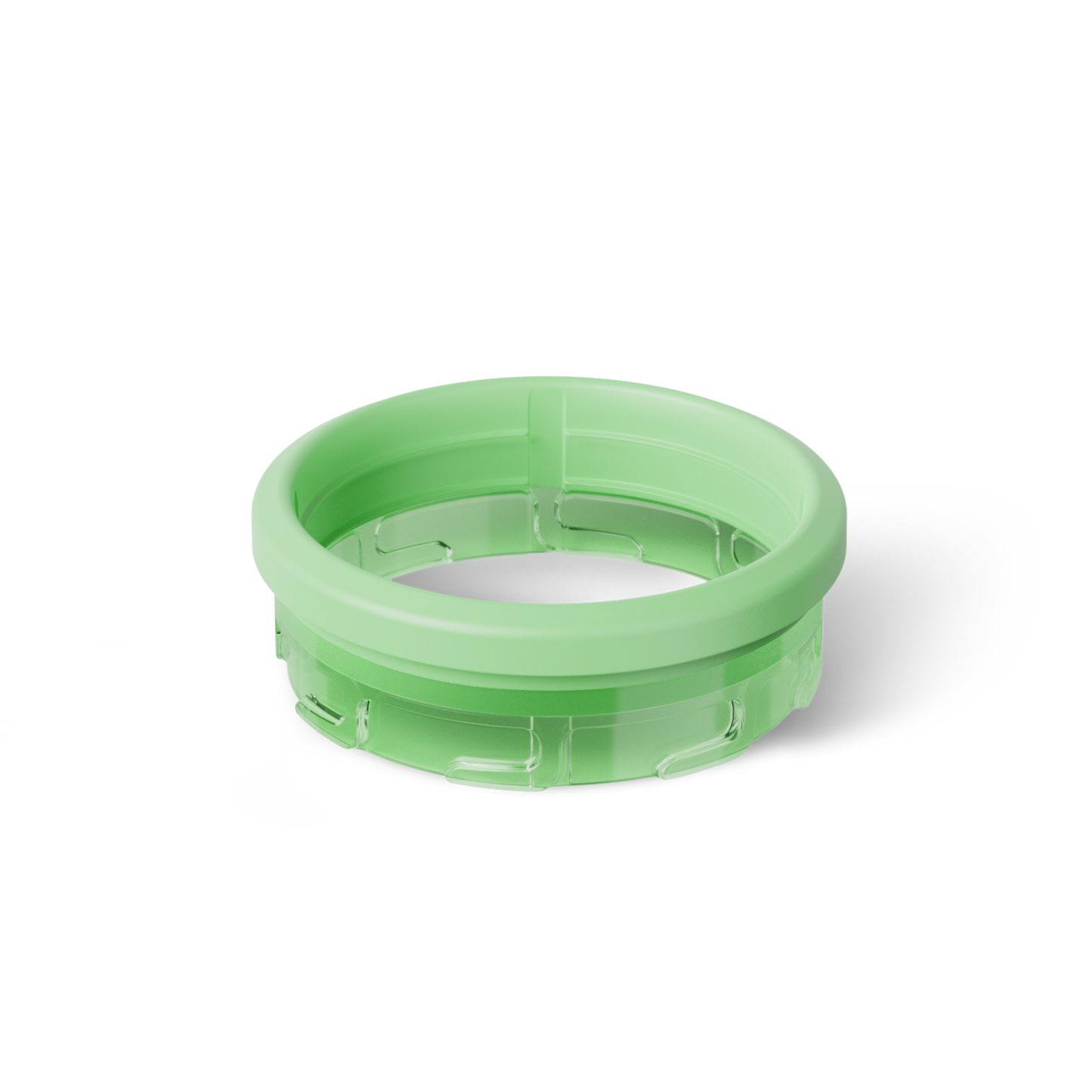 trio-v2-octalock-gaskets-h1 Gasket-Trio-Duo-Kiwi.png