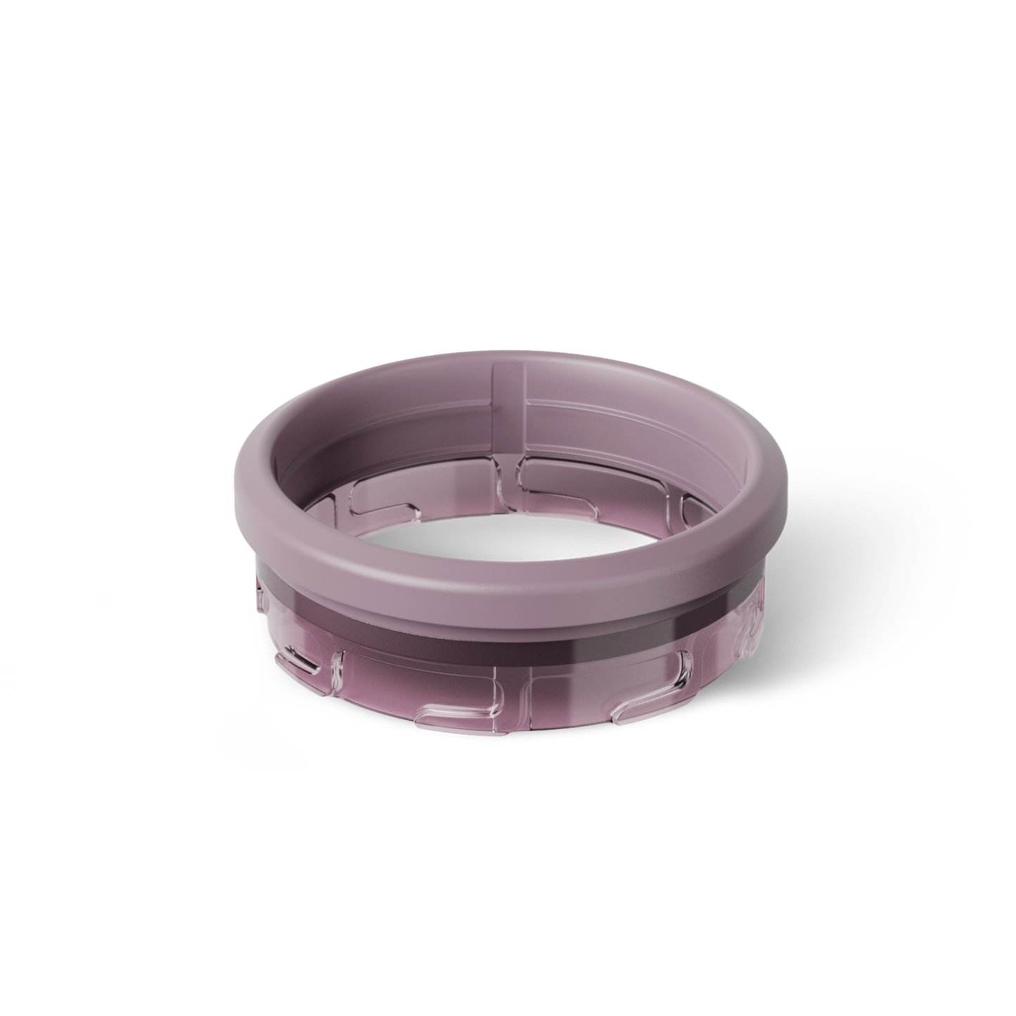 trio-v2-octalock-gaskets-h1 Gasket-Trio-Duo-LilacDusk.png