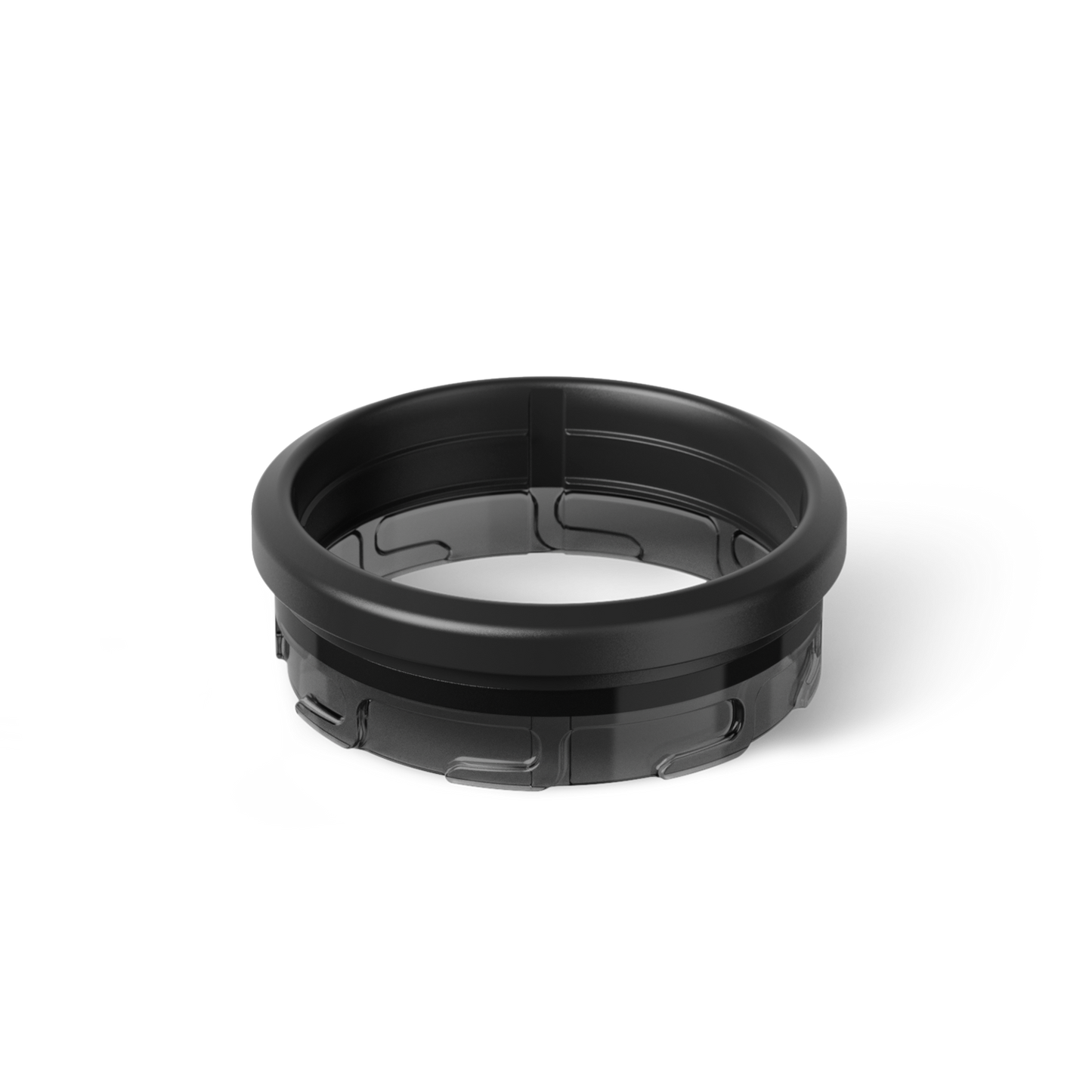 trio-v2-octalock-gaskets-h1 Gasket-Trio-Duo-MatteBlack.png