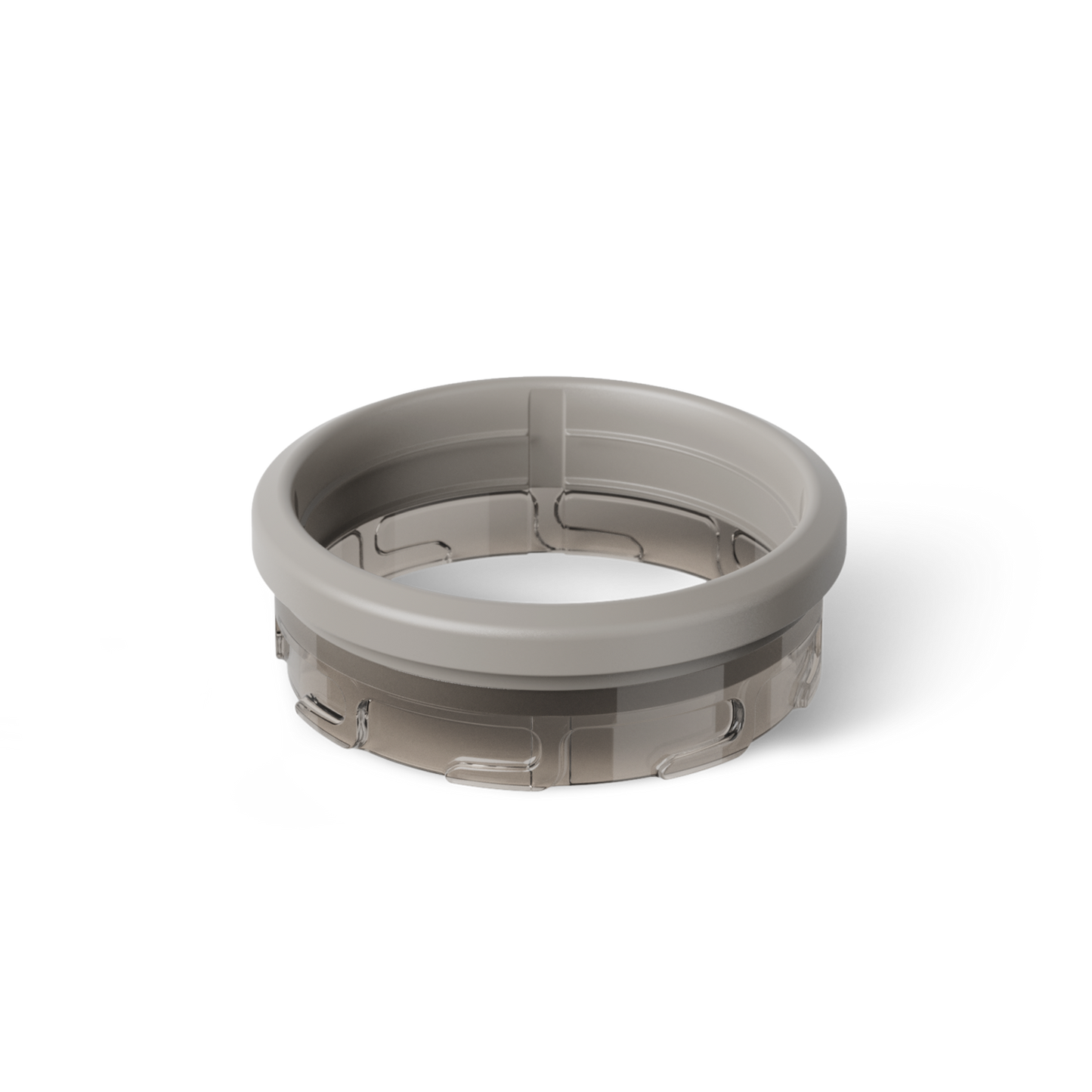 trio-v2-octalock-gaskets-h1 Gasket-Trio-Duo-Mocha.png