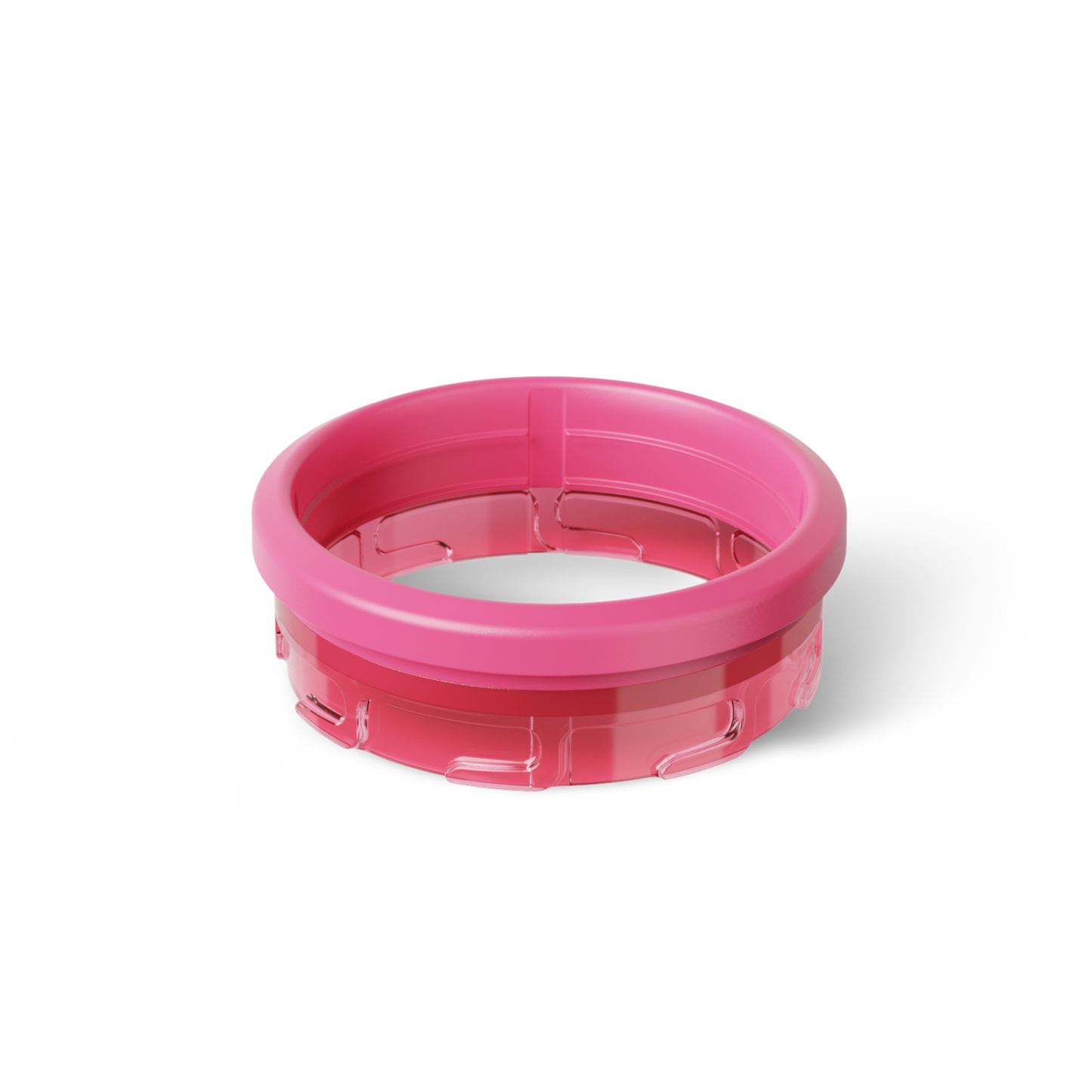 trio-v2-octalock-gaskets-h1 Gasket-Trio-Duo-NeonPink.png