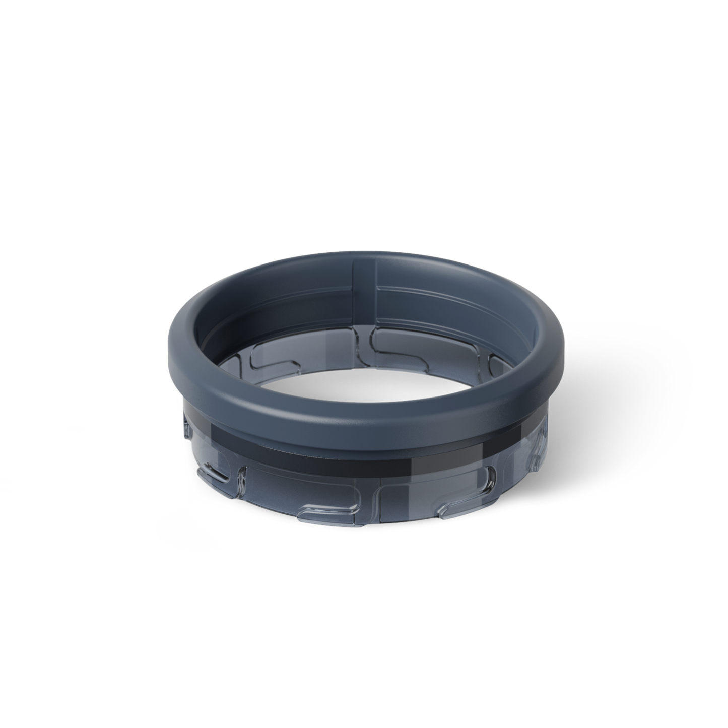 trio-v2-octalock-gaskets-h1 Gasket-Trio-Duo-NightfallBlue.png