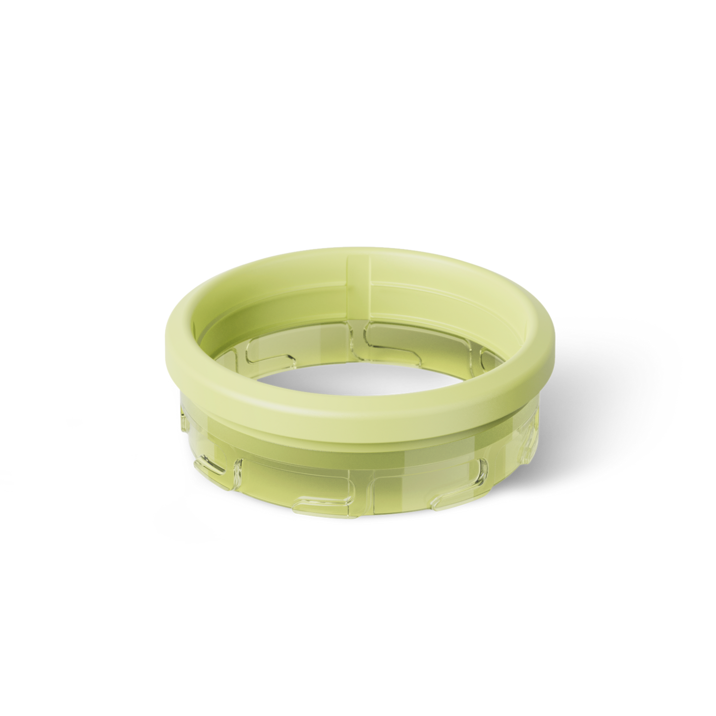 trio-v2-octalock-gaskets-h1 Gasket-Trio-Duo-PricklyPear.png