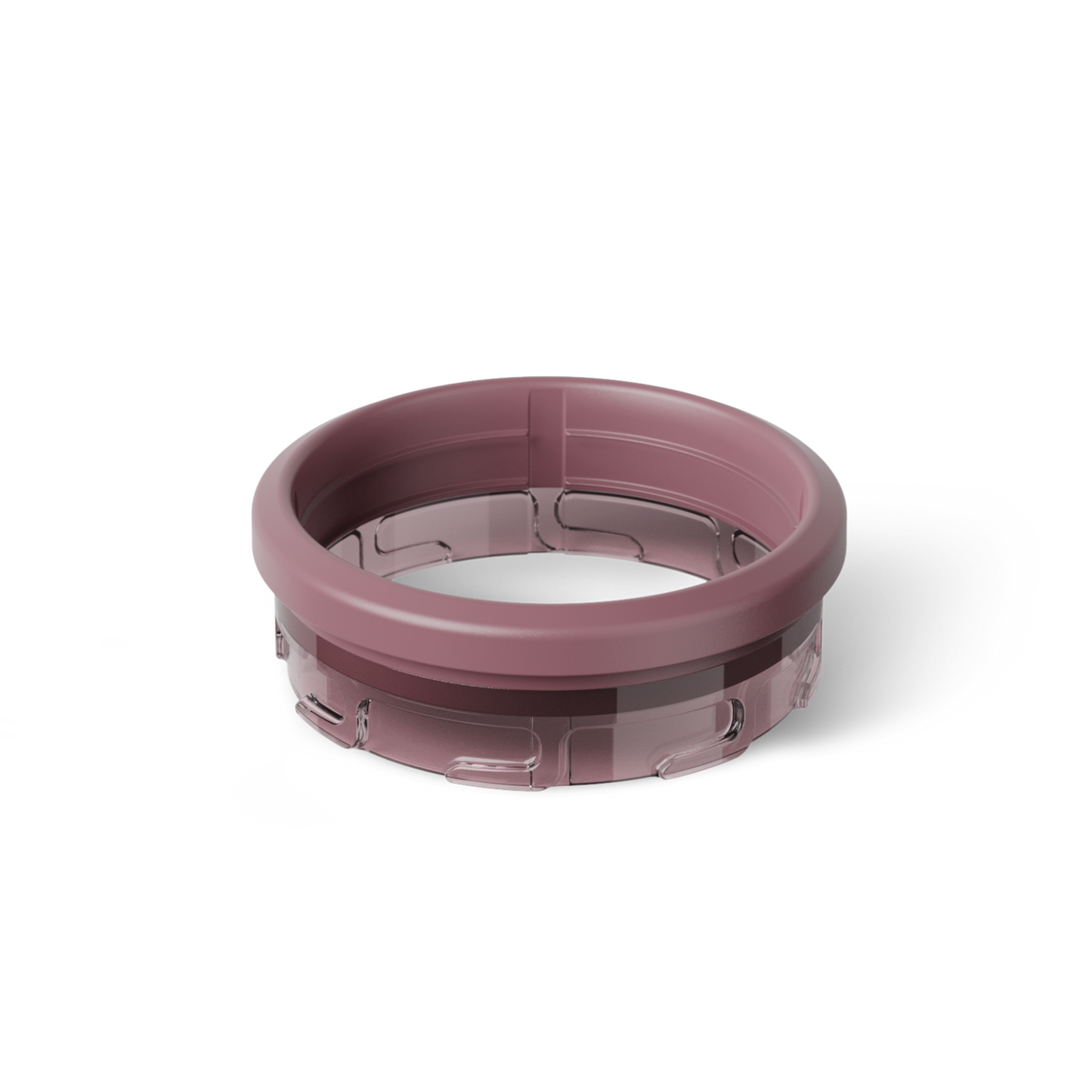 trio-v2-octalock-gaskets-h1 Gasket-Trio-Duo-RoseTaupe.png
