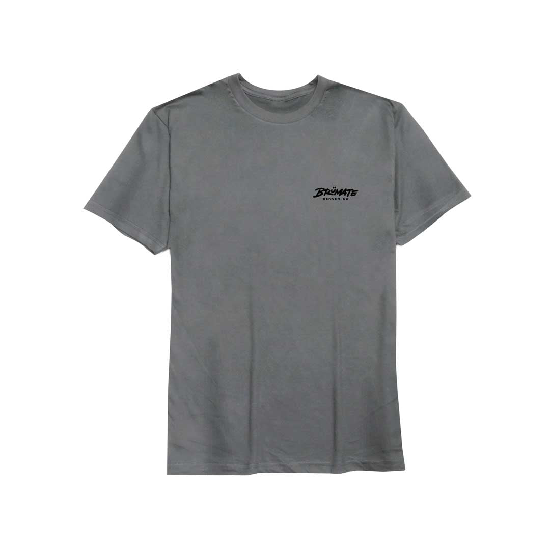 hand-me-a-bru-tee-gray-e2 GreyTee-Front-Lighter.jpg