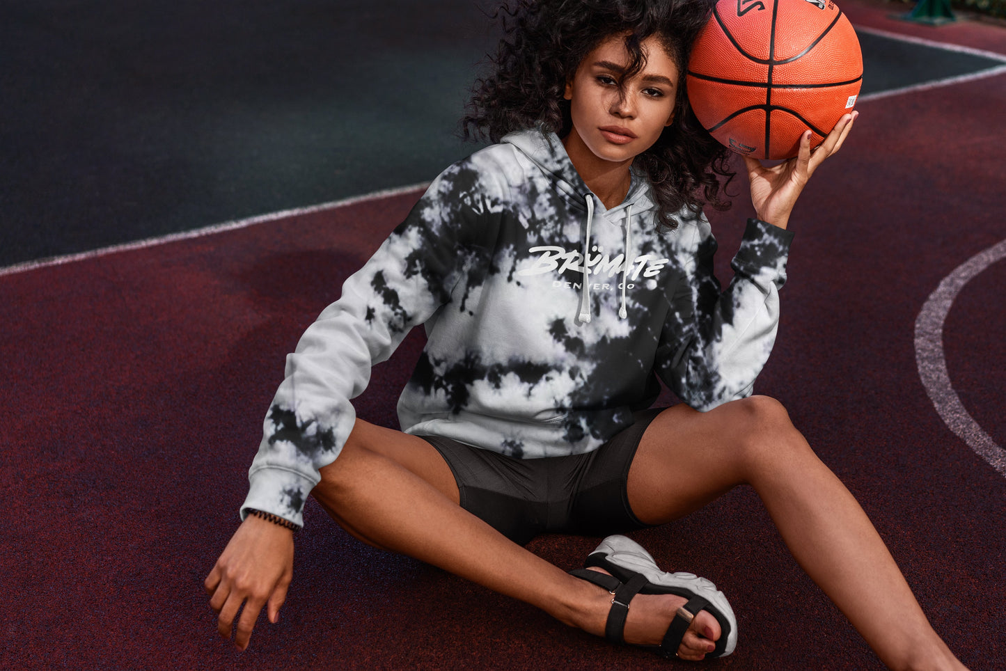 acid-drip-hoodie-tie-dye-z6 Hoodie-Concrete.jpg