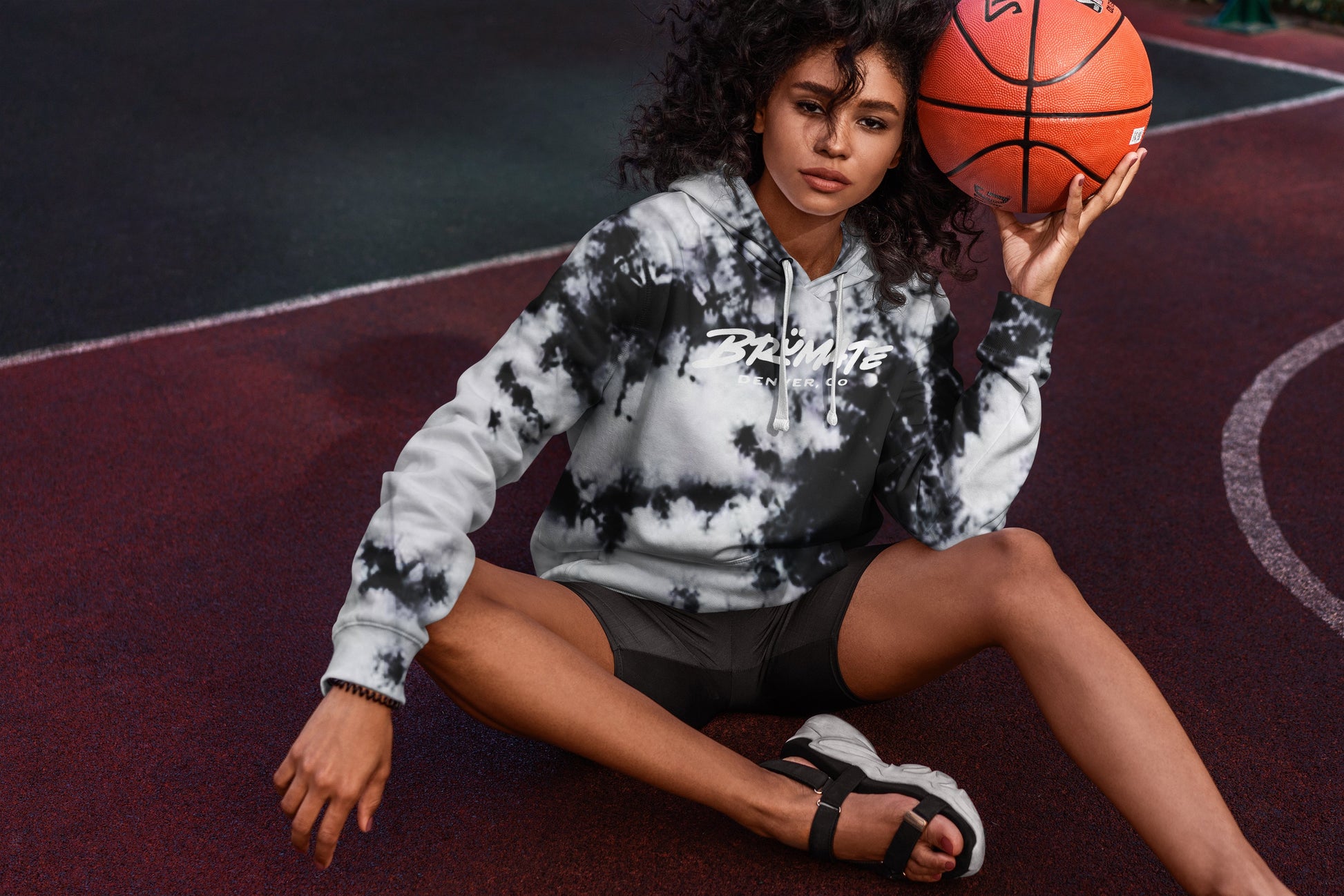 acid-drip-hoodie-tie-dye-z6 Hoodie-Concrete.jpg