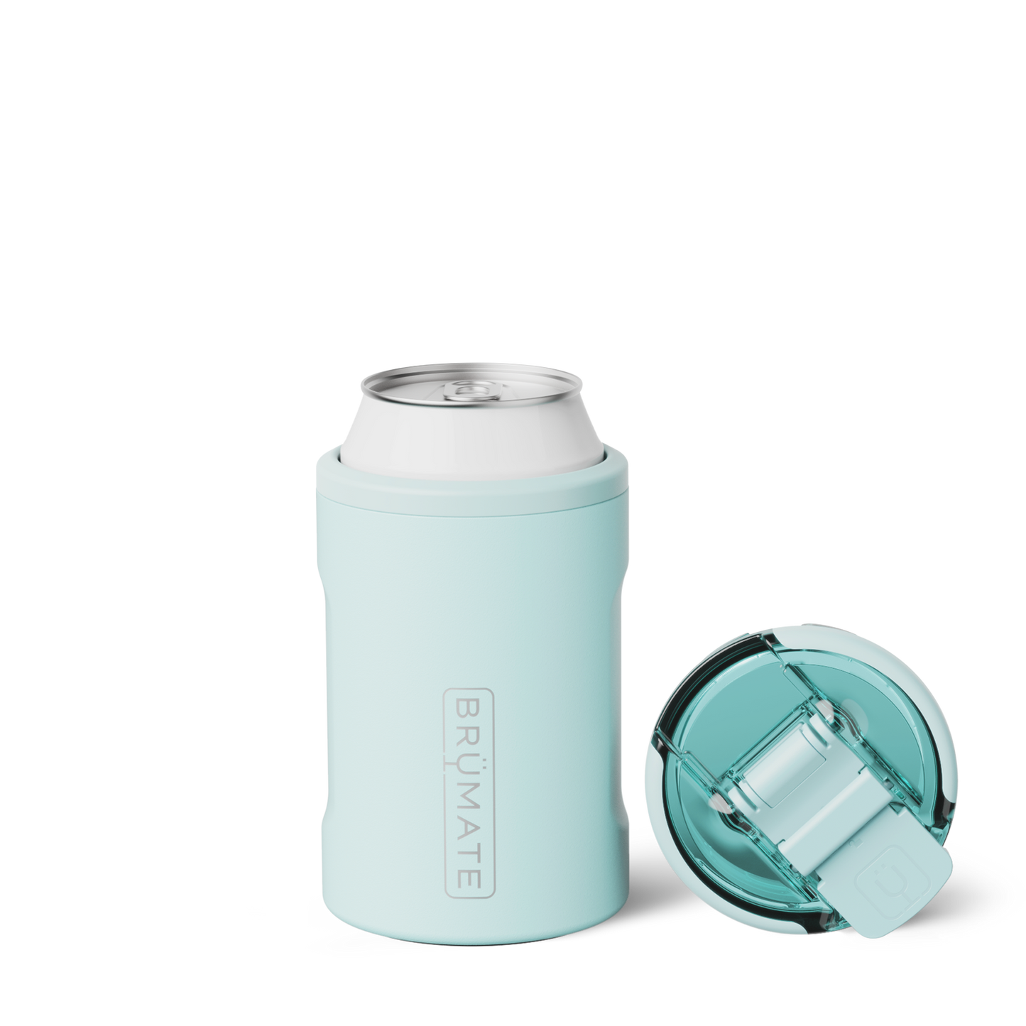 hopsulator-duo-v2-a0 Hopsulator-Duo-v2-BlueAgave.png