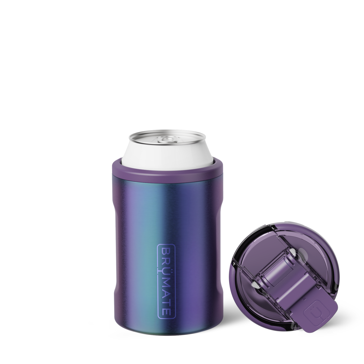 hopsulator-duo-v2-a0 Hopsulator-Duo-v2-DarkAura.png