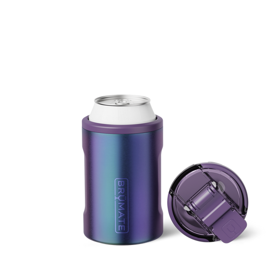 hopsulator-duo-v2-a0 Hopsulator-Duo-v2-DarkAura.png