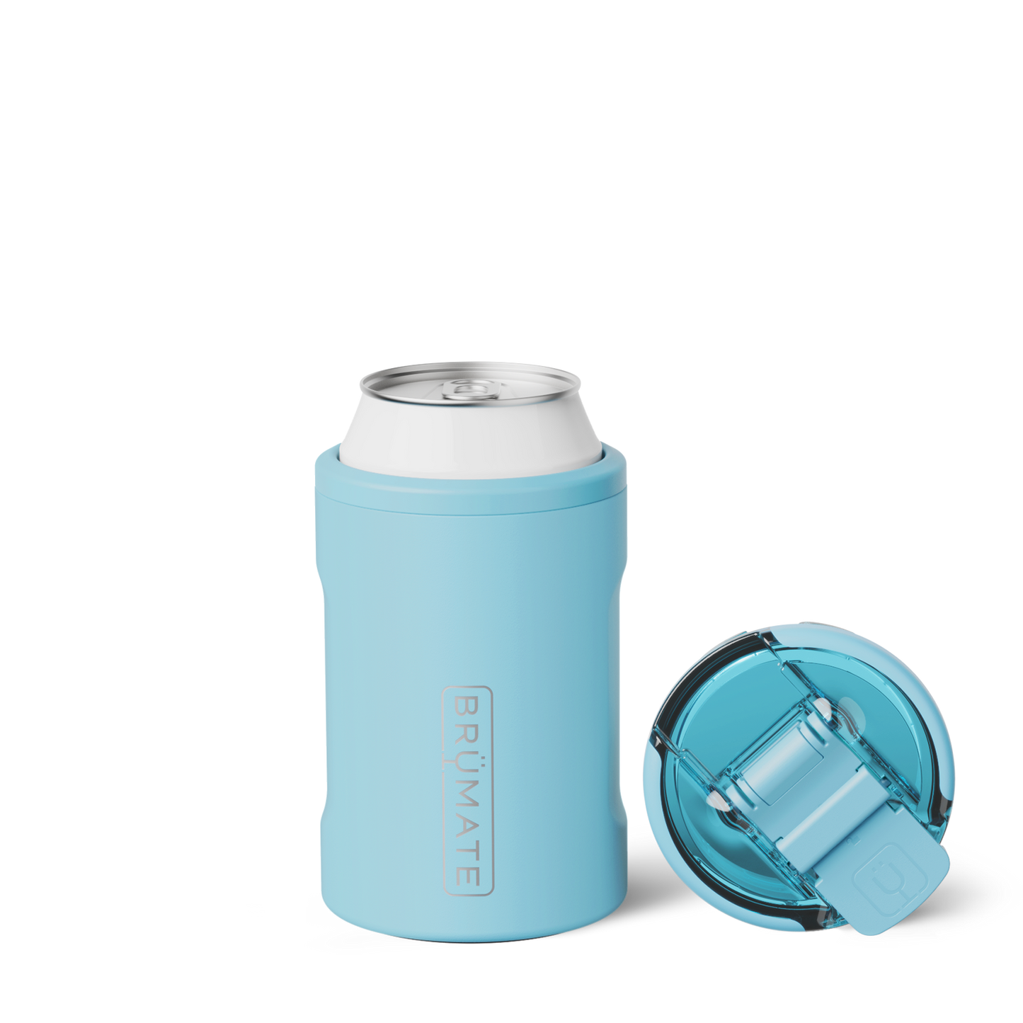 hopsulator-duo-v2-a0 Hopsulator-Duo-v2-Glacier.png