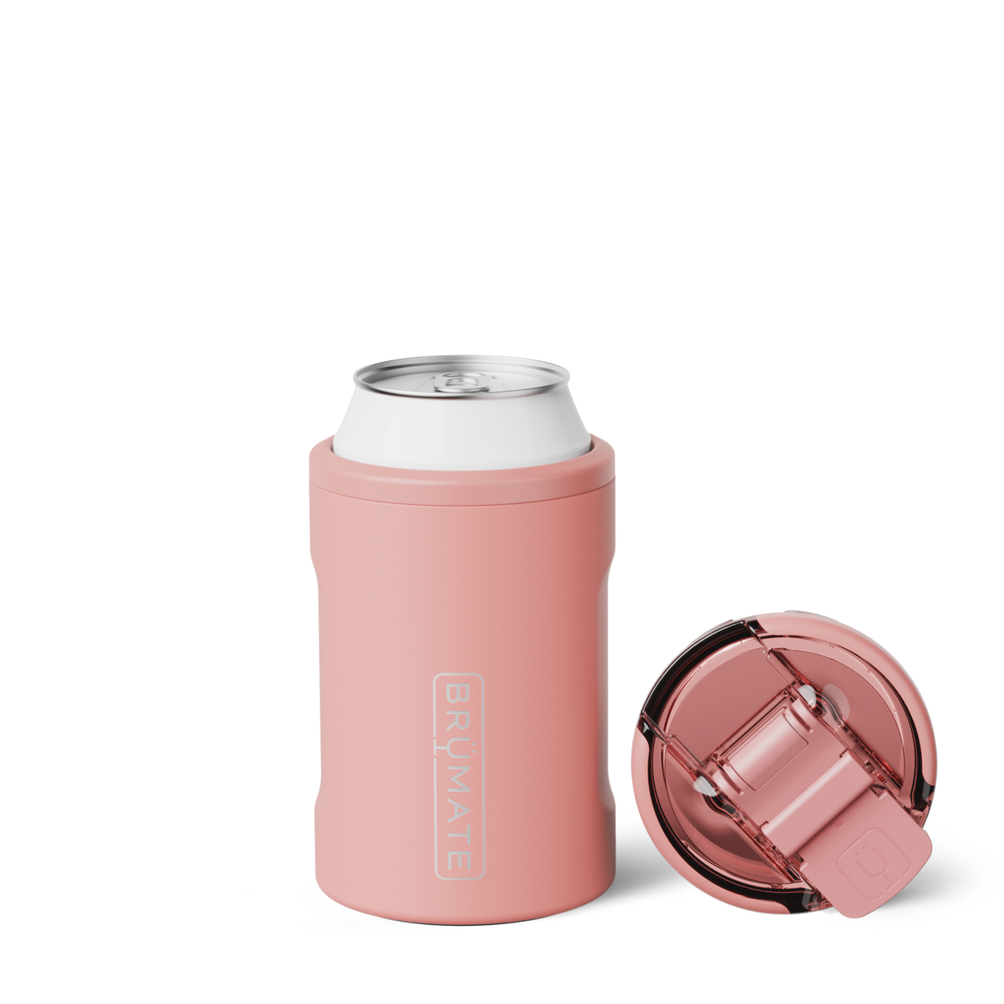 hopsulator-duo-v2-a0 Hopsulator-Duo-v2-Guava.png