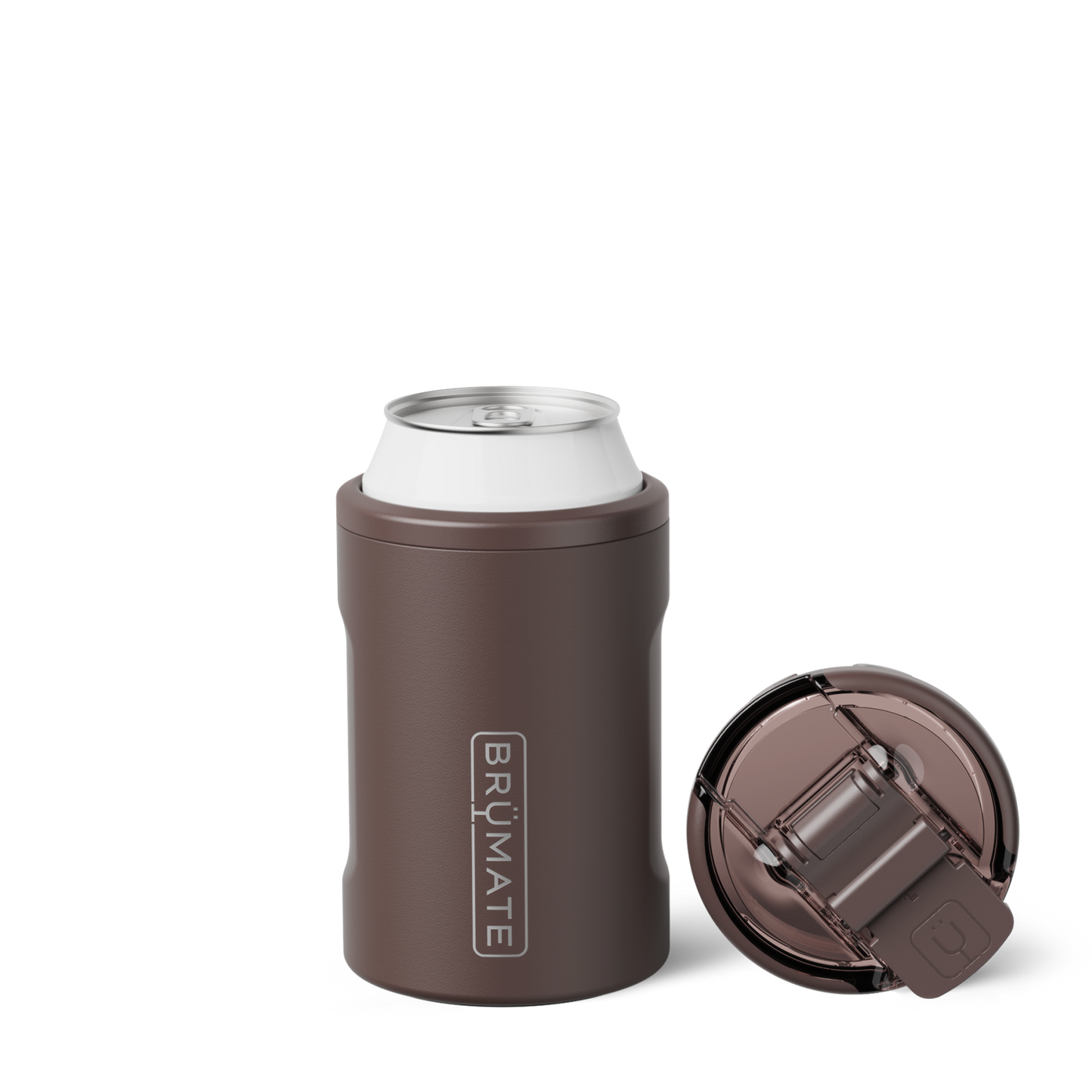 hopsulator-duo-v2-a0 Hopsulator-Duo-v2-Java.png