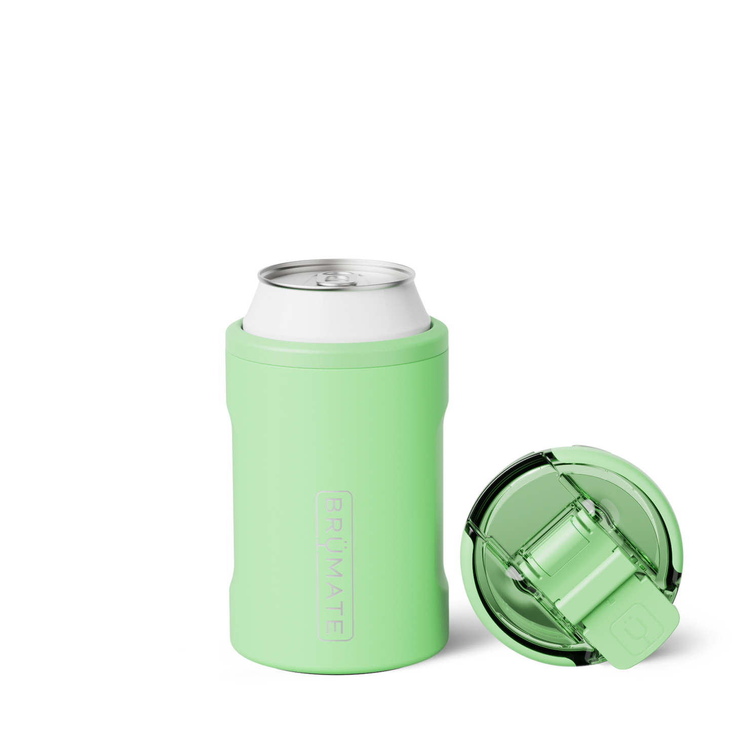 hopsulator-duo-v2-a0 Hopsulator-Duo-v2-Kiwi.png