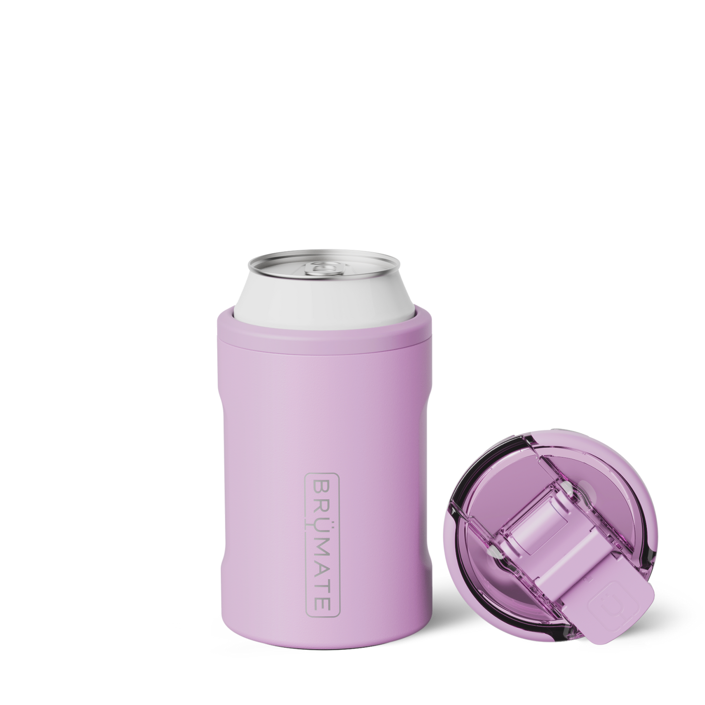hopsulator-duo-v2-a0 Hopsulator-Duo-v2-Lavender.png