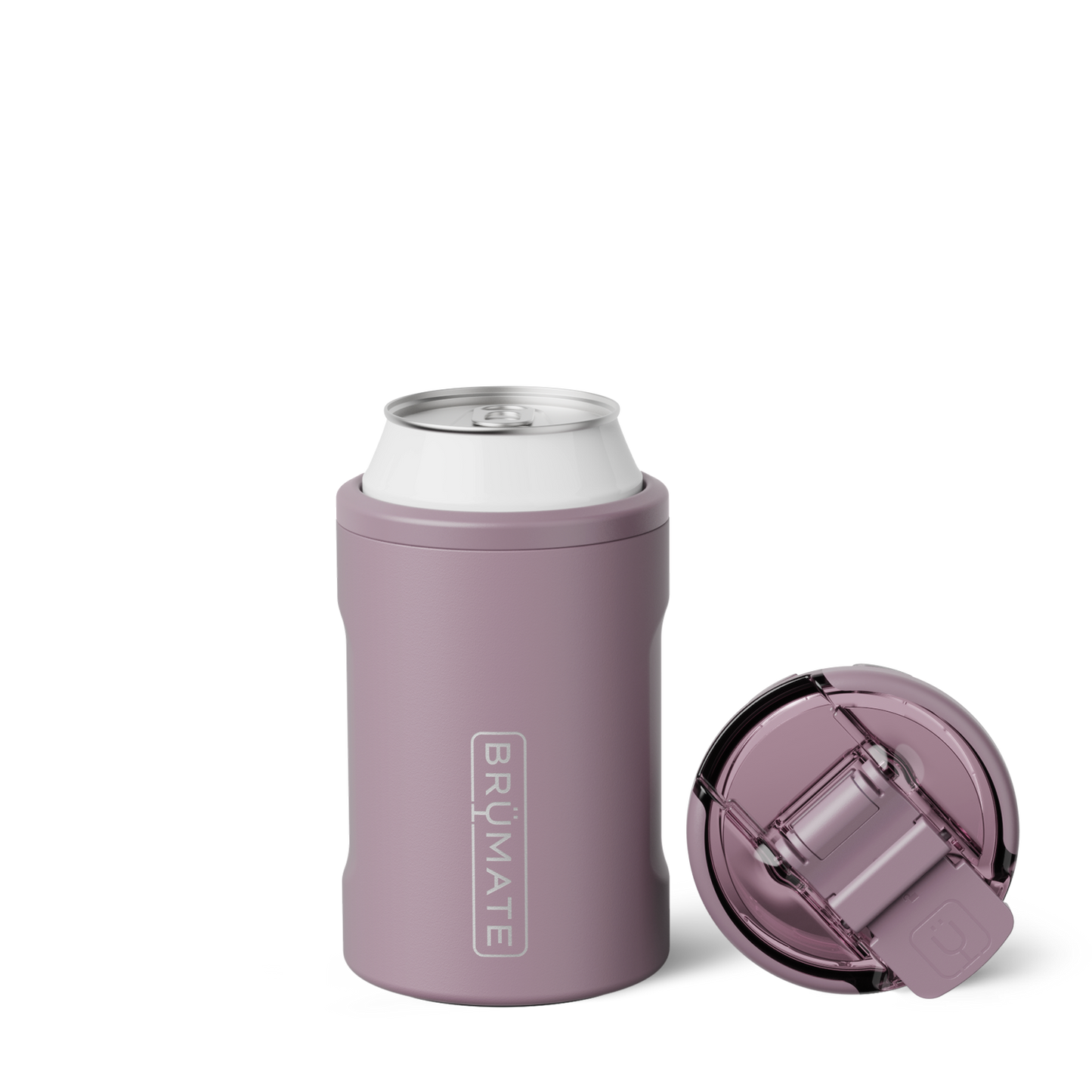hopsulator-duo-v2-a0 Hopsulator-Duo-v2-LlilacDusk.png