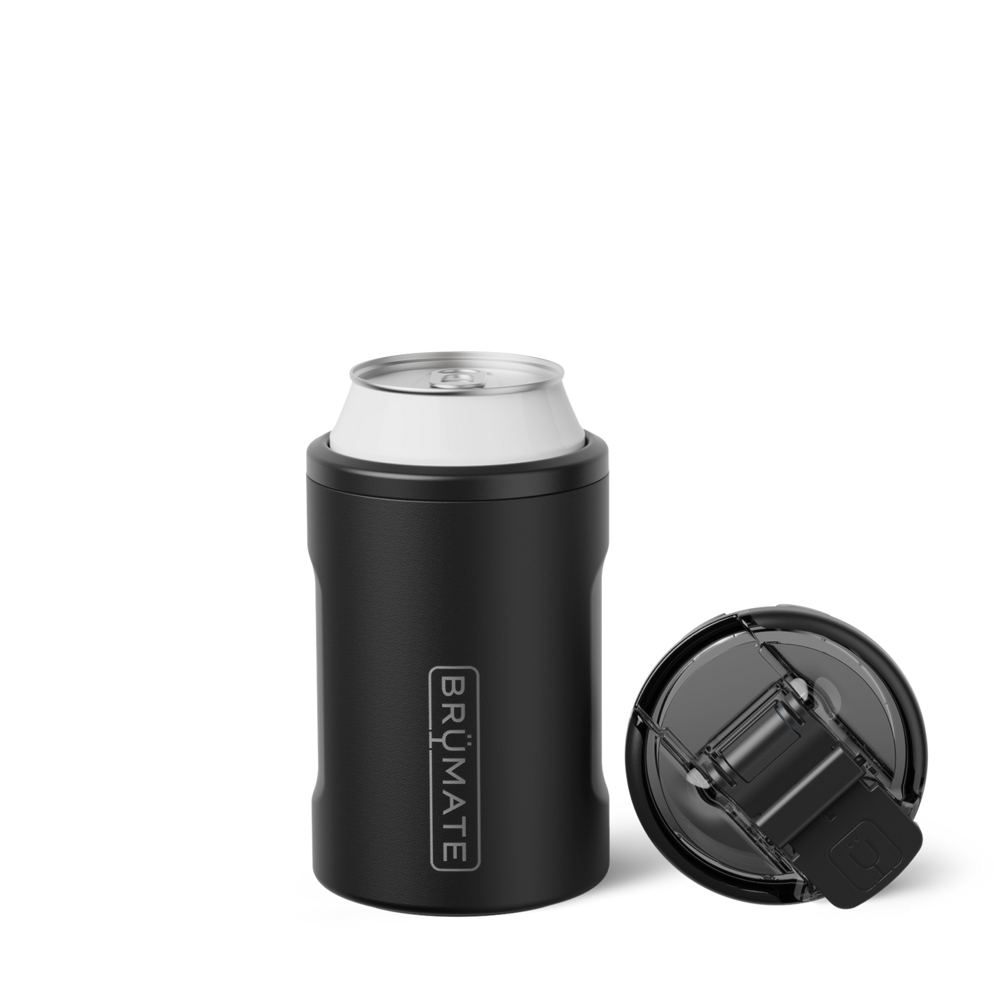 hopsulator-duo-v2-a0 Hopsulator-Duo-v2-MatteBlack.png
