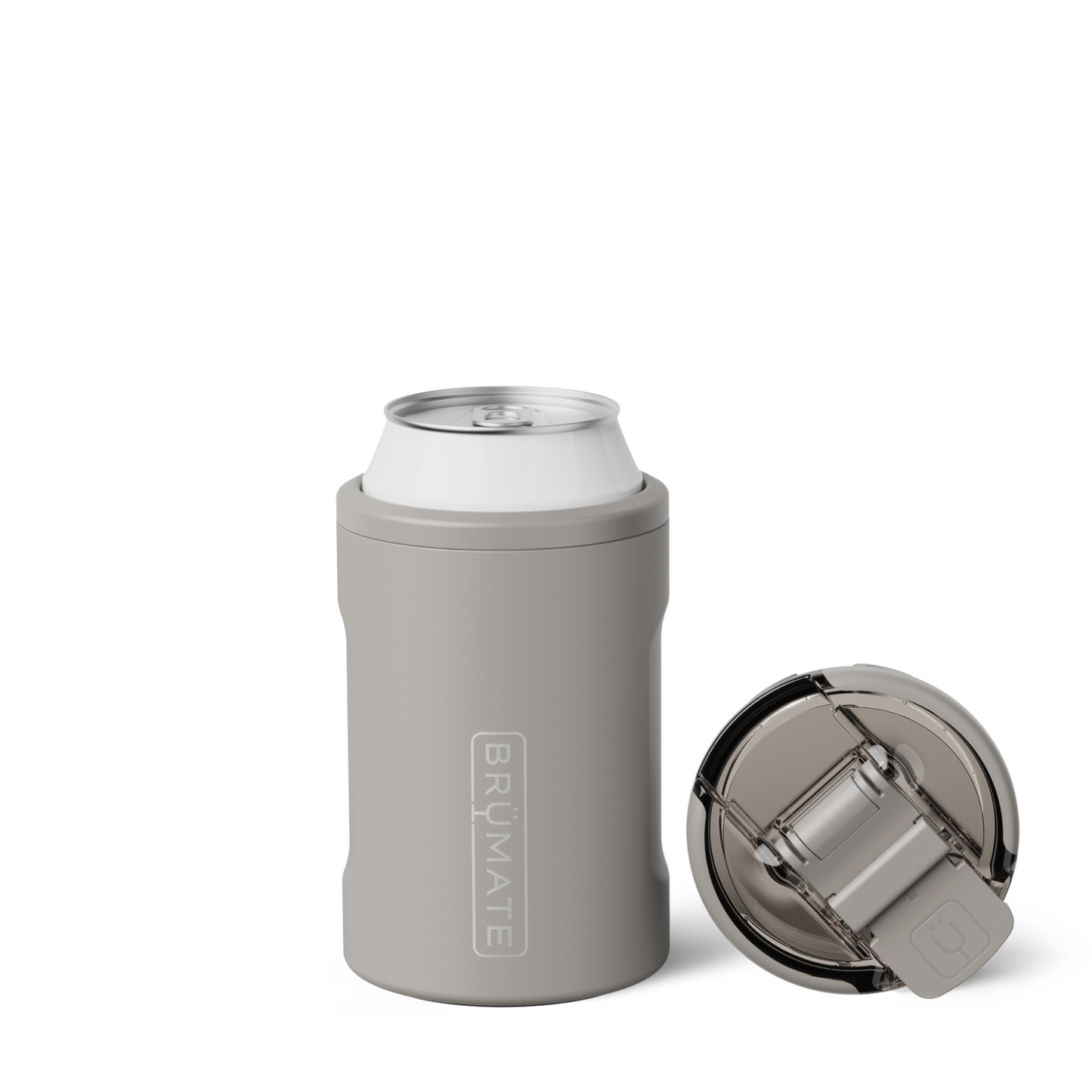 hopsulator-duo-v2-a0 Hopsulator-Duo-v2-Mocha.png
