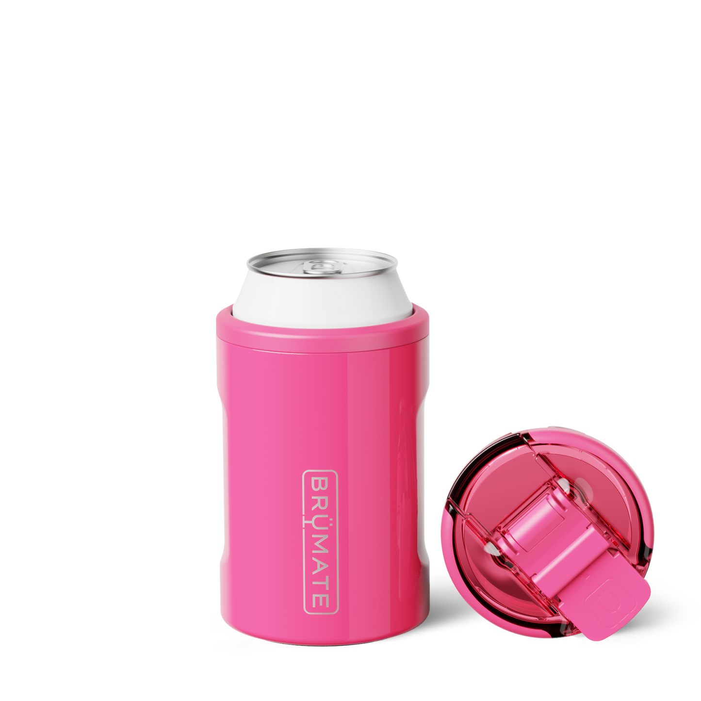 hopsulator-duo-v2-a0 Hopsulator-Duo-v2-NeonPink.png