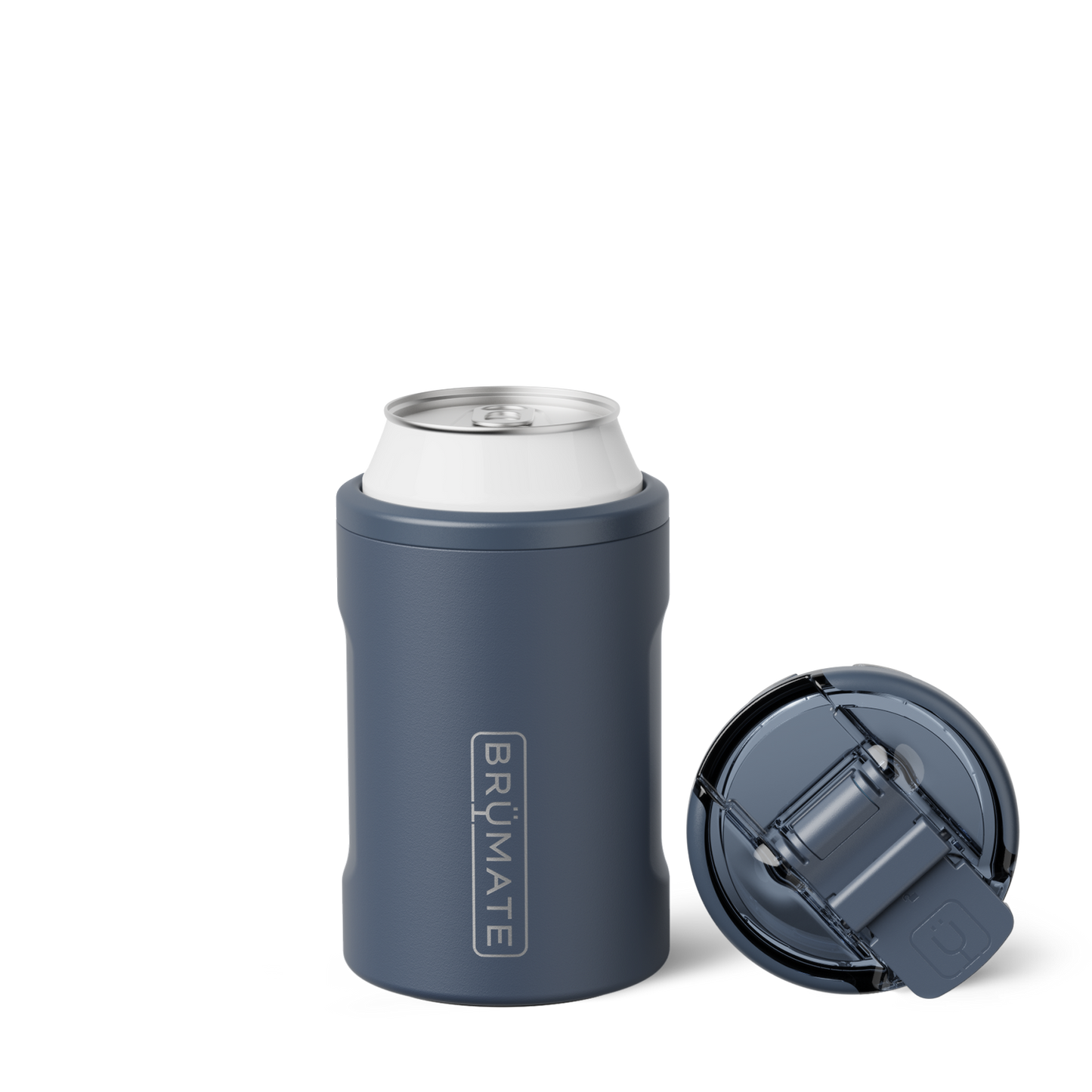 hopsulator-duo-v2-a0 Hopsulator-Duo-v2-NightfallBlue.png