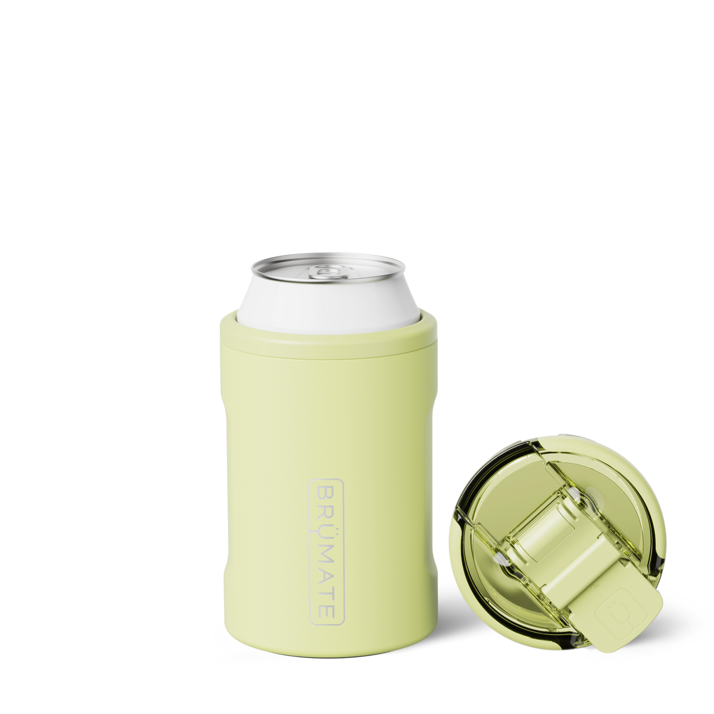 hopsulator-duo-v2-a0 Hopsulator-Duo-v2-PricklyPear.png