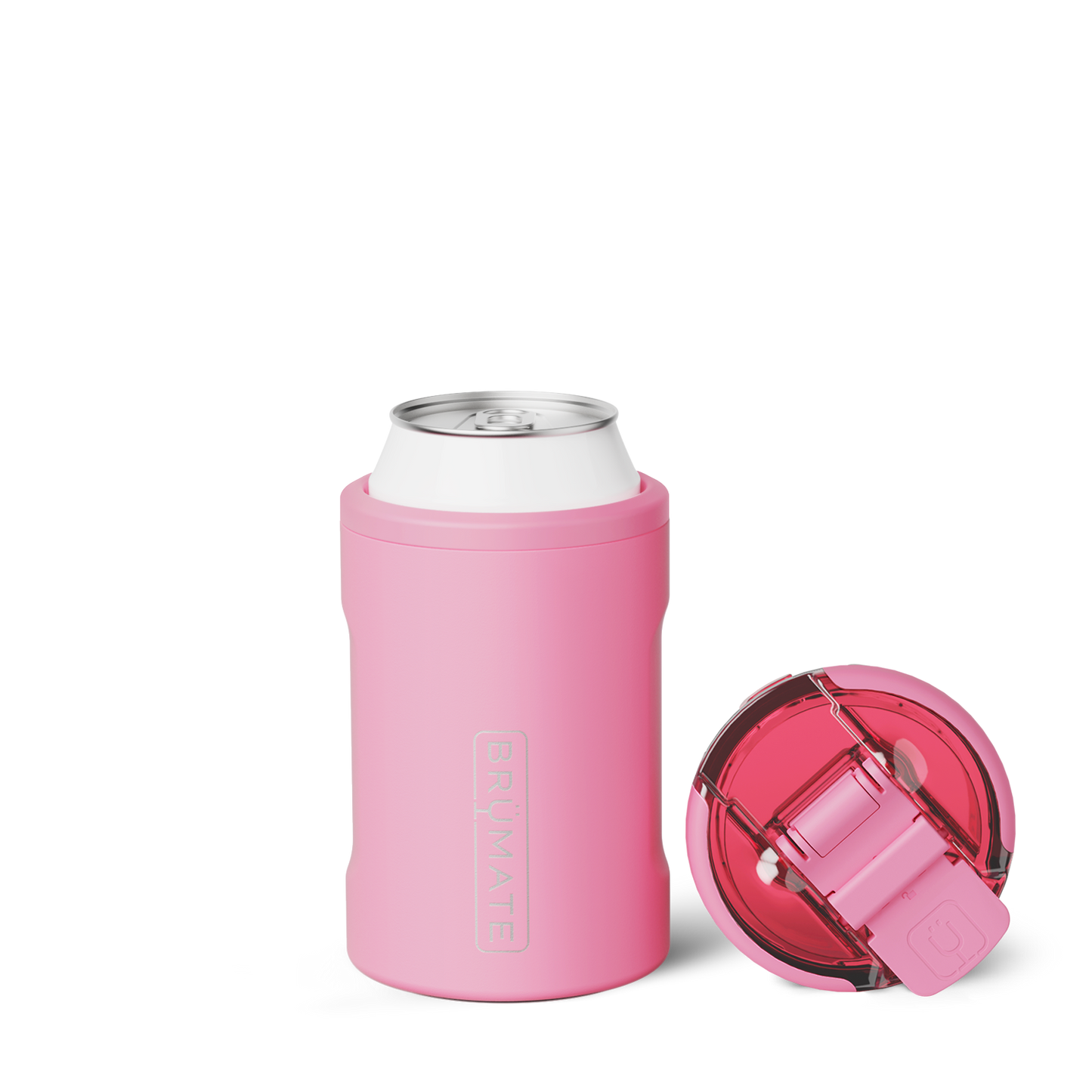 hopsulator-duo-v2-a0 Hopsulator-Duo-v2-Primrose.png