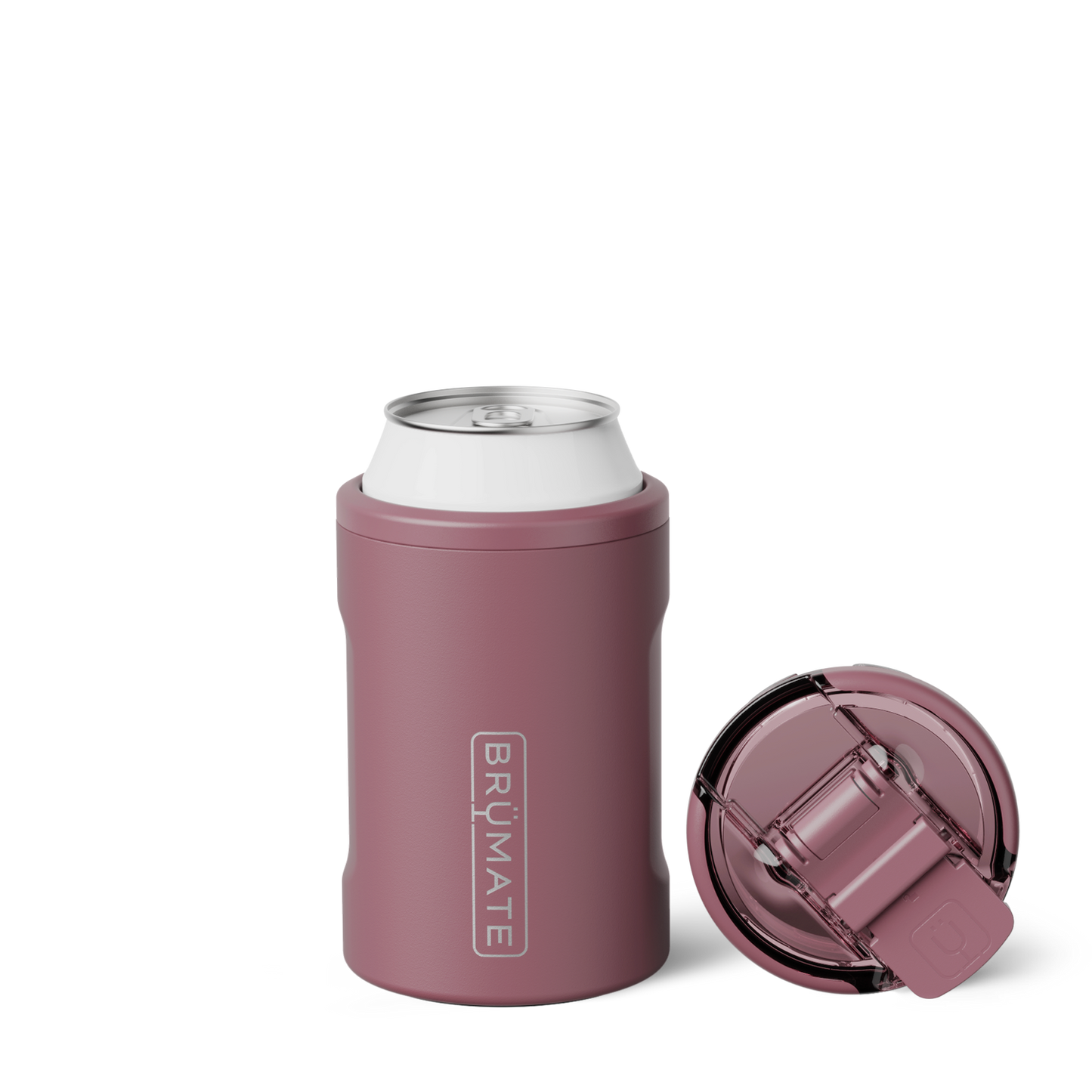 hopsulator-duo-v2-a0 Hopsulator-Duo-v2-RoseTaupe.png