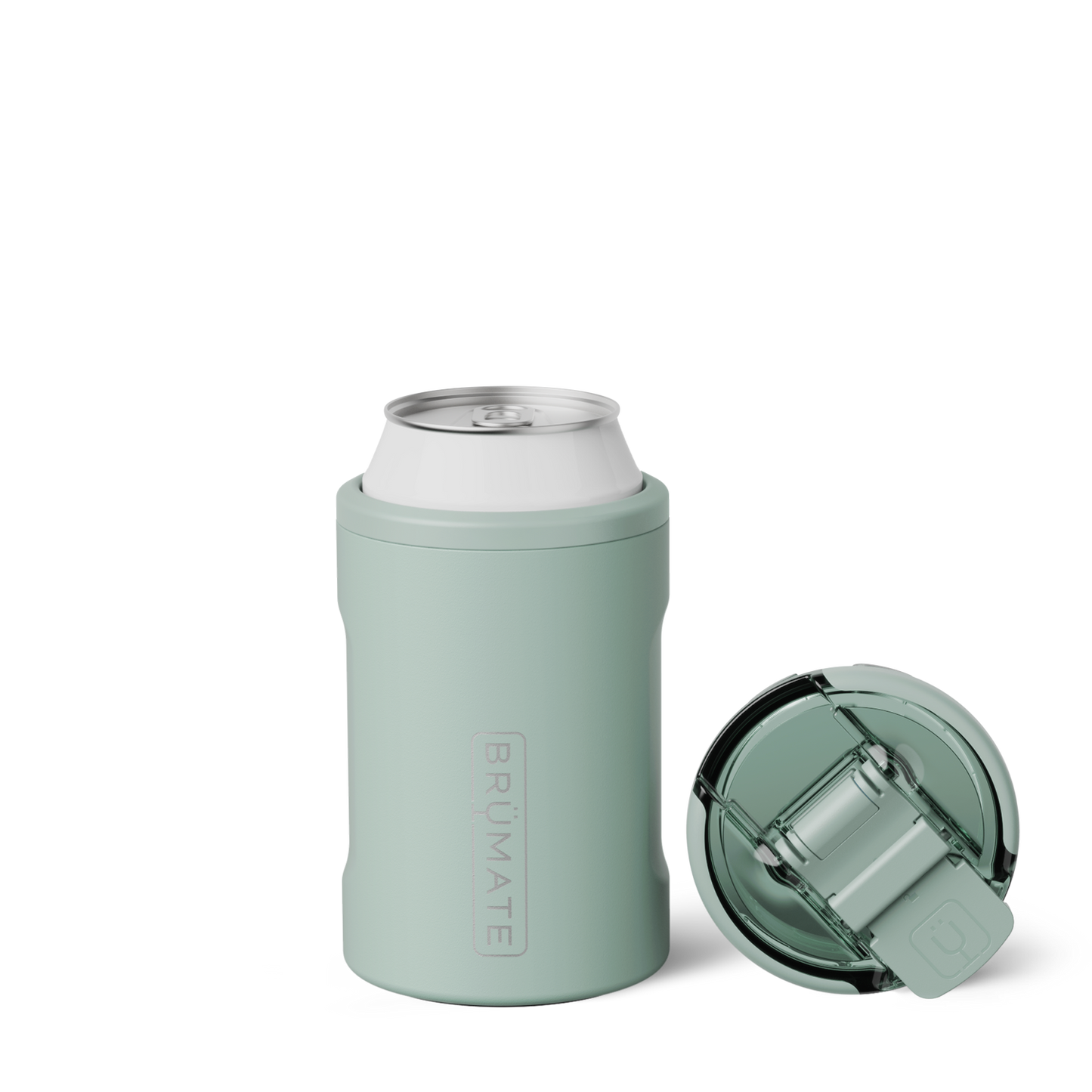hopsulator-duo-v2-a0 Hopsulator-Duo-v2-Sage.png