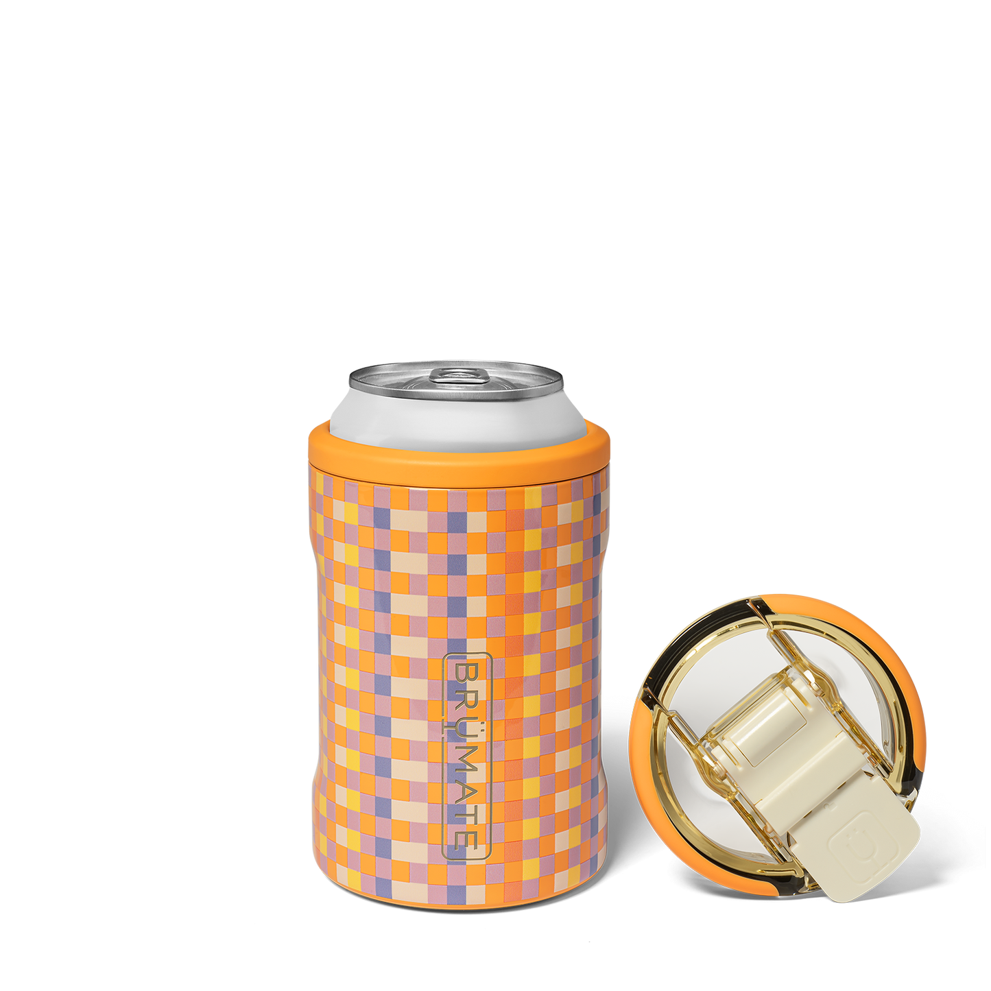 hopsulator-duo-v2-a0 Hopsulator-Duo-v2-VibeCheck.png