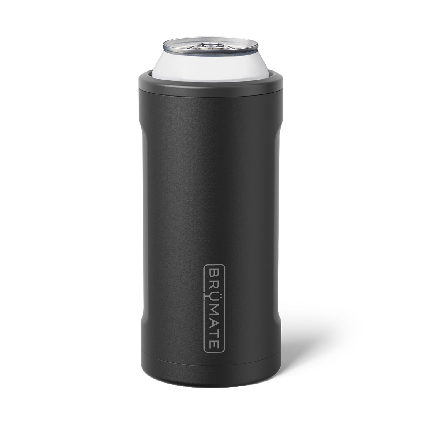 hopsulator-juggernaut-l3 Hopsulator-Juggernaut-Matte-Black_6e0a6824-ab0e-4c62-b2f1-ea54ecb1ba4d.png