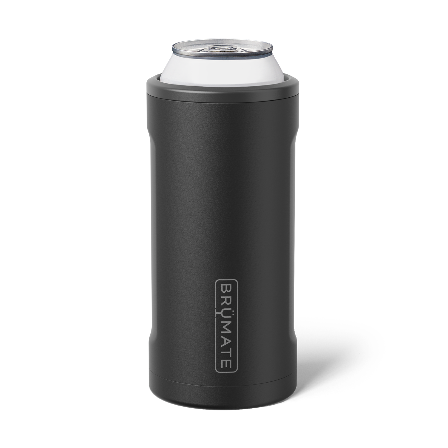 hopsulator-juggernaut-l3 Hopsulator-Juggernaut-Matte-Black_6e0a6824-ab0e-4c62-b2f1-ea54ecb1ba4d.png