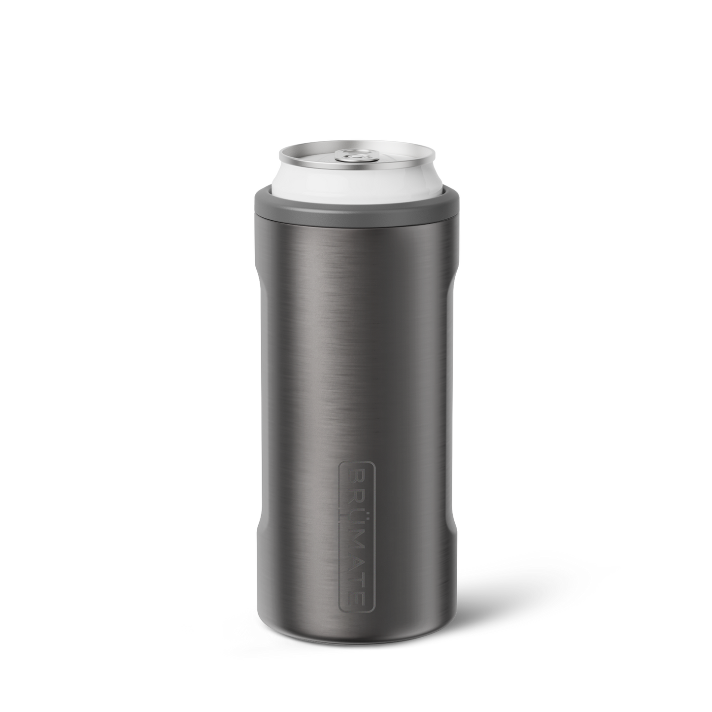 hopsulator-slim-v2-v2 Hopsulator-Slim-v2-BlackStainless.png