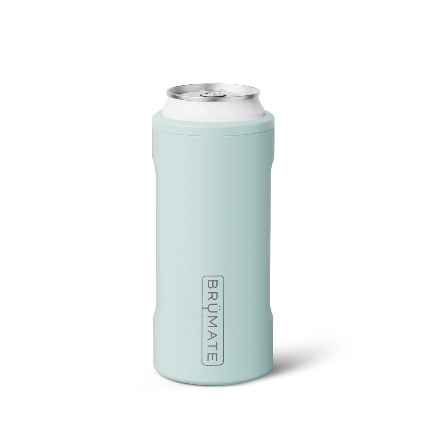 hopsulator-slim-v2-v2 Hopsulator-Slim-v2-Blue-Agave.png