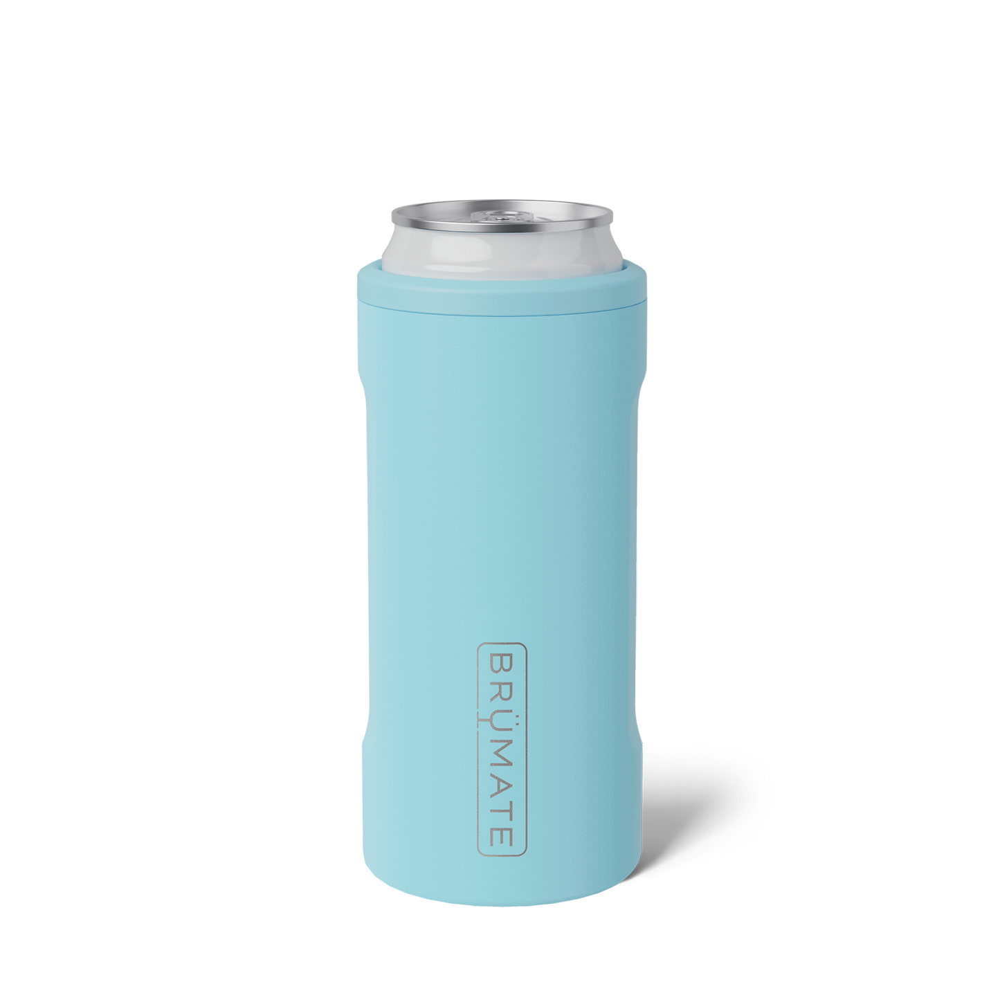 hopsulator-slim-v2-v2 Hopsulator-Slim-v2-Glacier.png