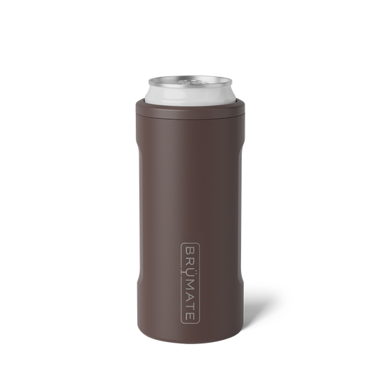 hopsulator-slim-v2-v2 Hopsulator-Slim-v2-Java.png