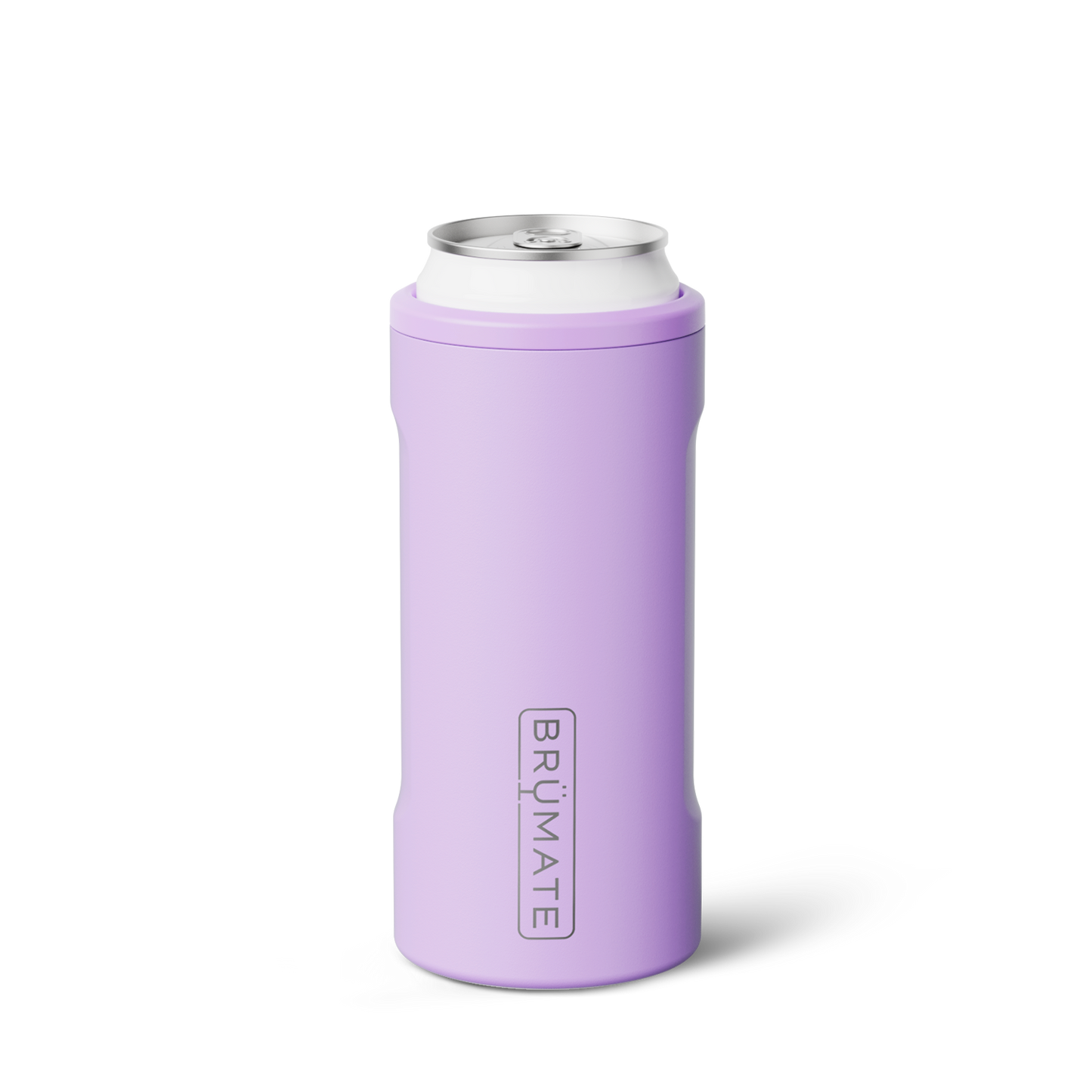 hopsulator-slim-v2-v2 Hopsulator-Slim-v2-Lavender.png