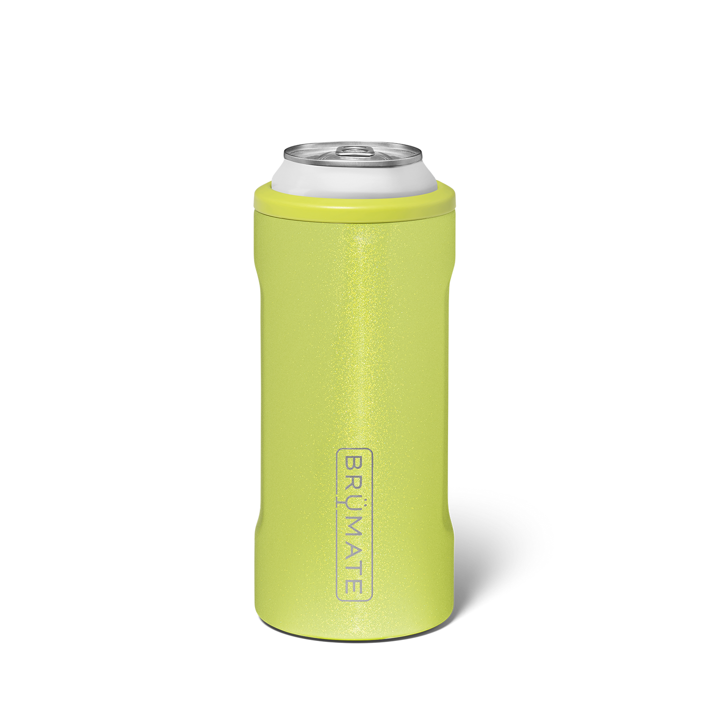 hopsulator-slim-v2-v2 Hopsulator-Slim-v2-LemonLime.png