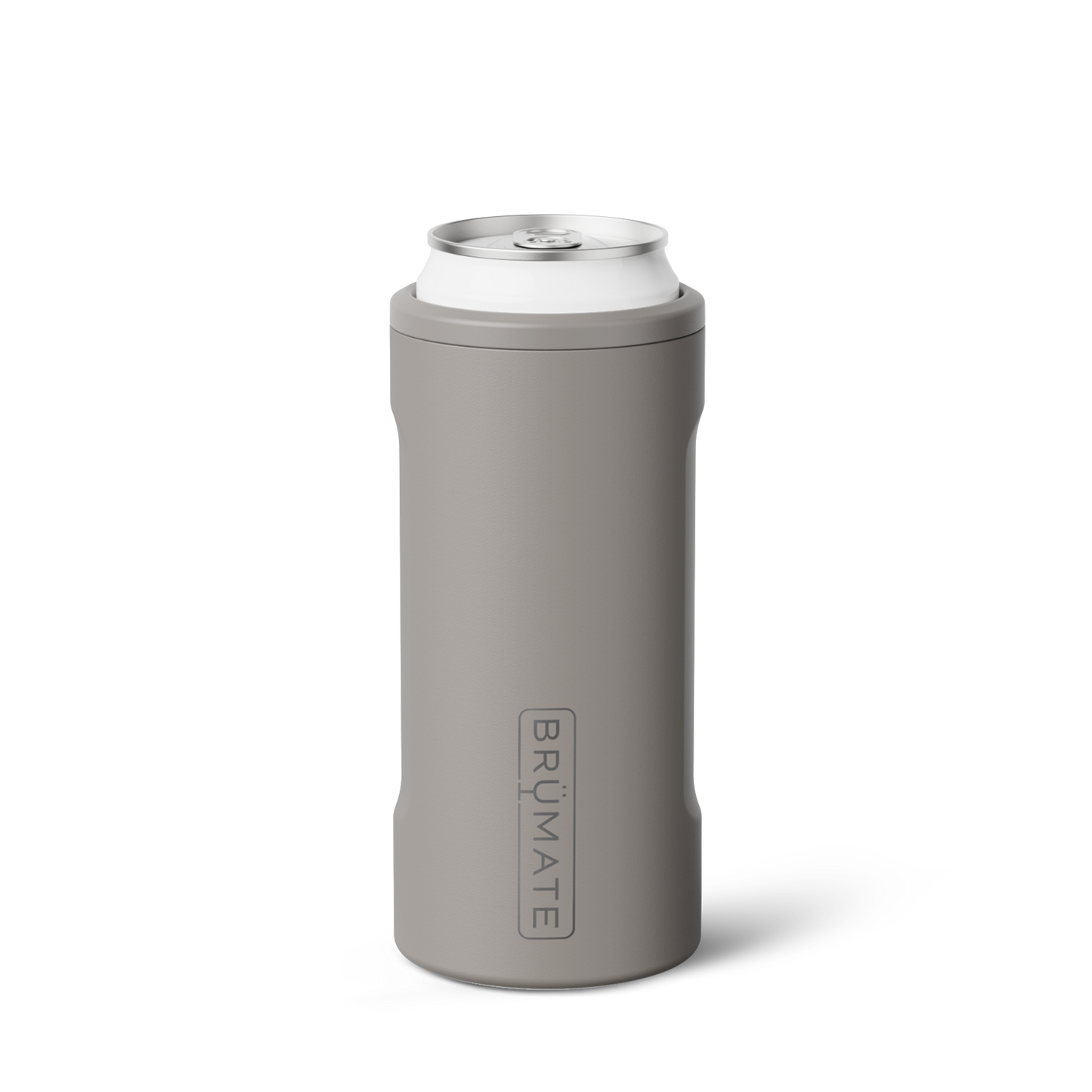 hopsulator-slim-v2-v2 Hopsulator-Slim-v2-Mocha.png