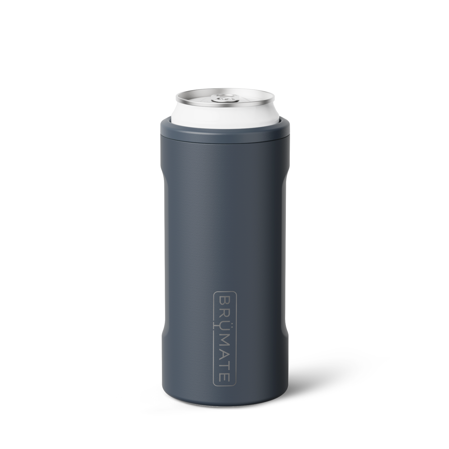 hopsulator-slim-v2-v2 Hopsulator-Slim-v2-Nightfall-Blue.png
